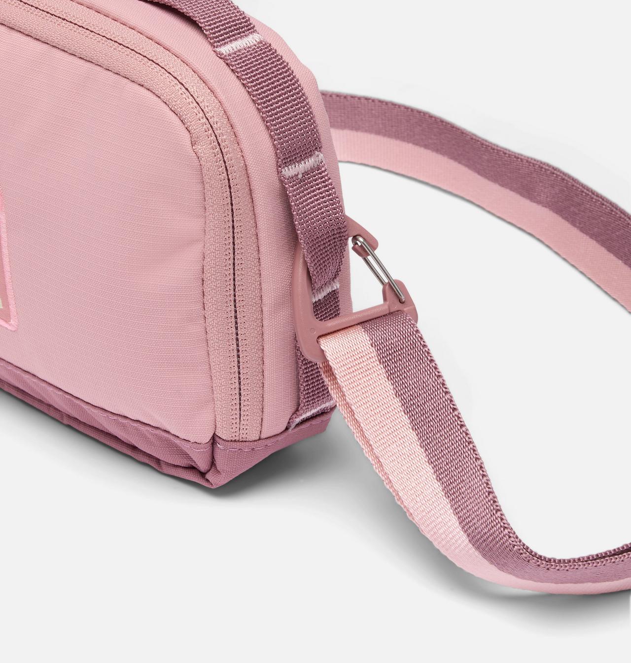 Trail Traveler™ Crossbody Bag 8