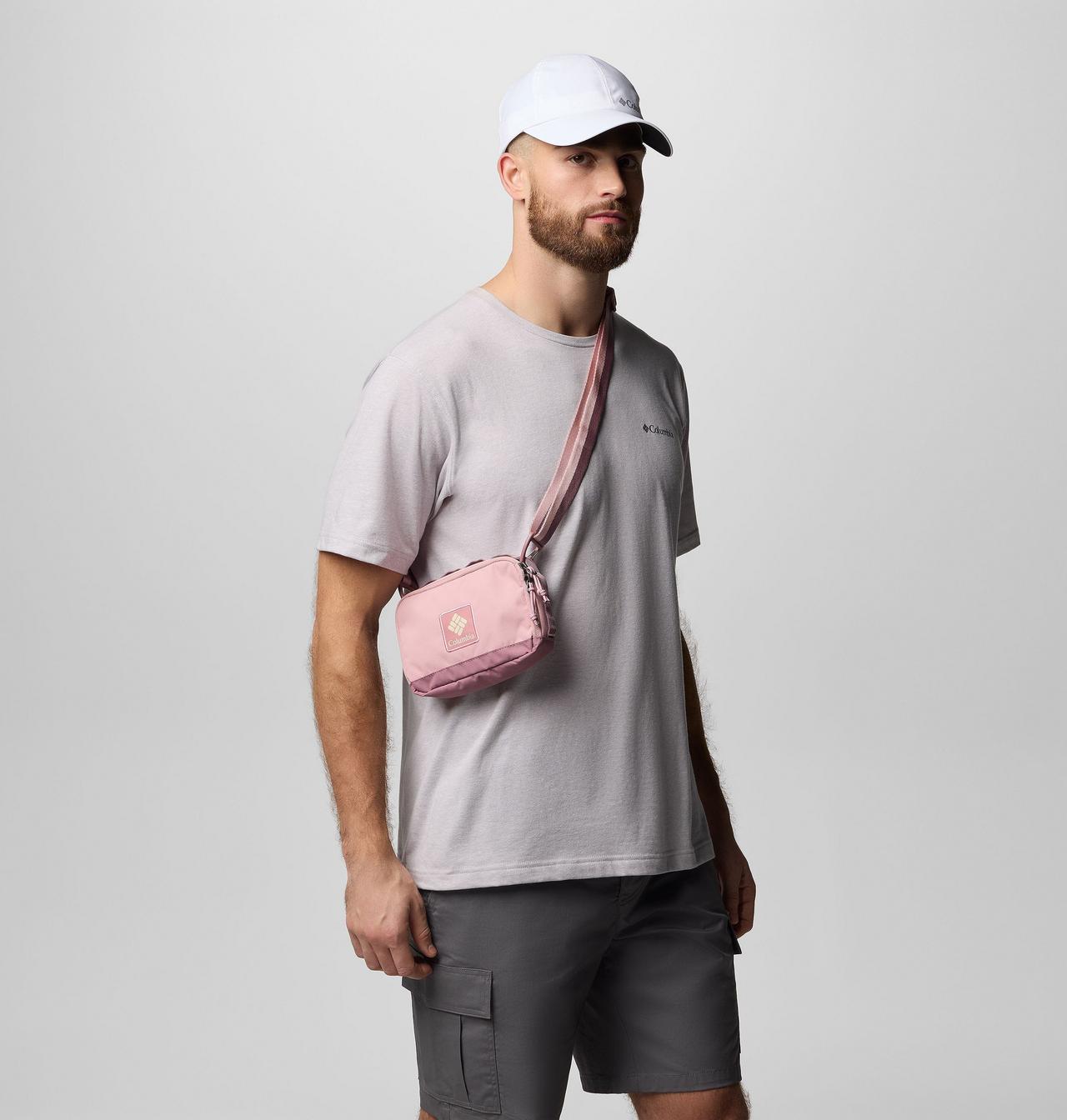 Trail Traveler™ Crossbody Bag 2