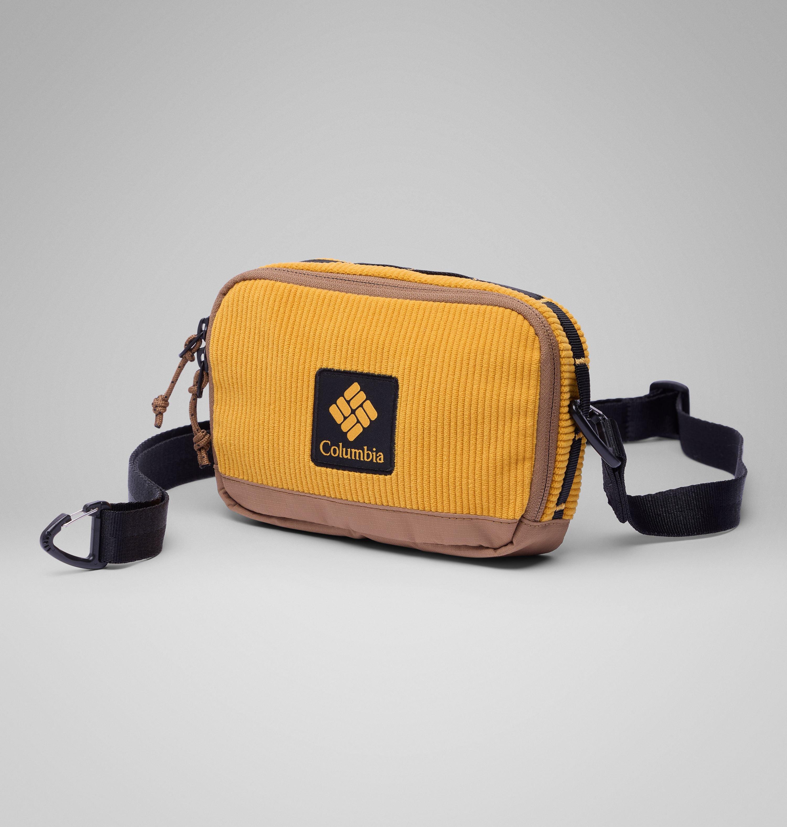 Trail Traveler Crossbody Bag | 735 | O/S 1