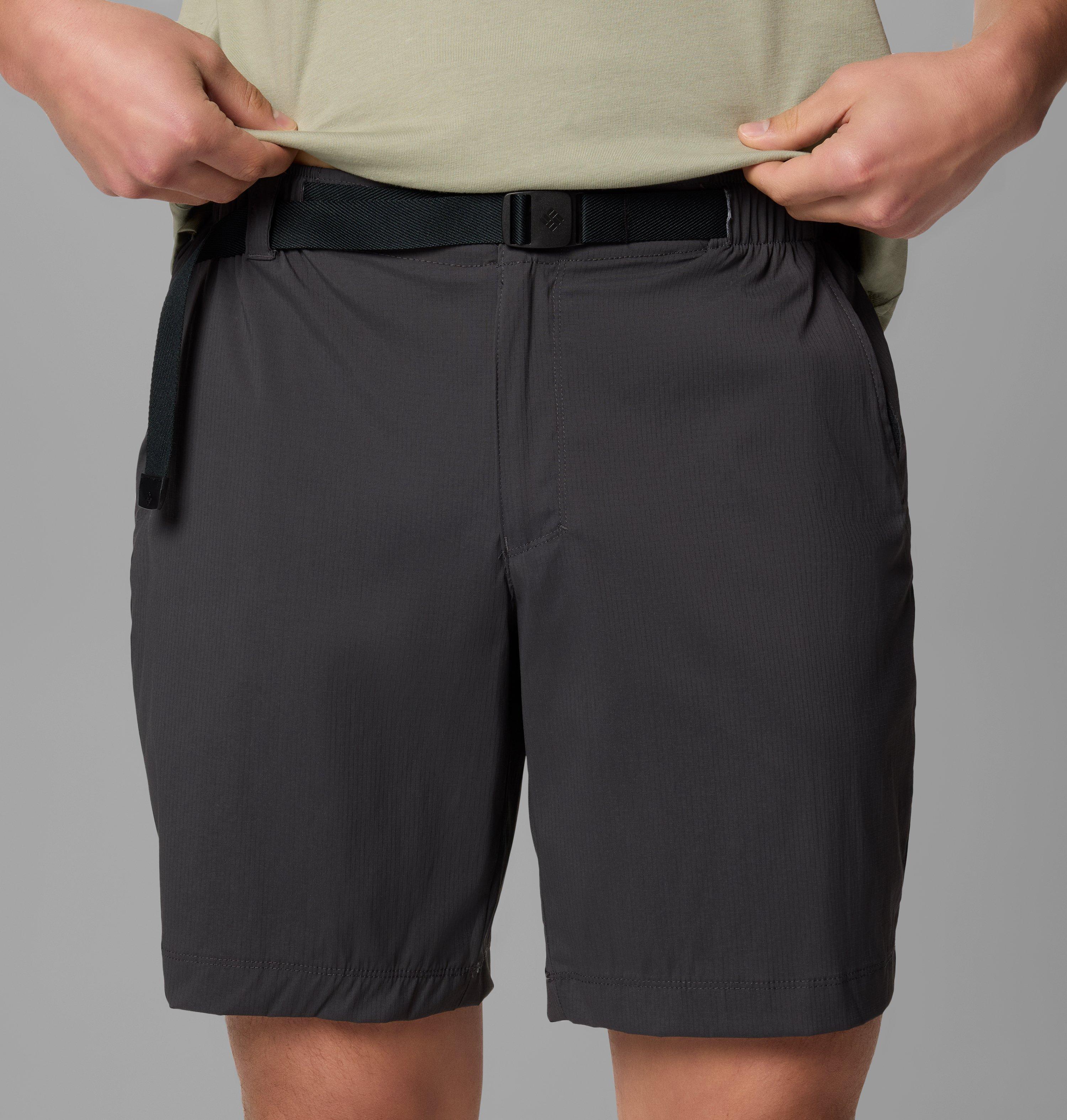 Men's Landroamer™ Ripstop Shorts II | 011 | XXL | 7 5