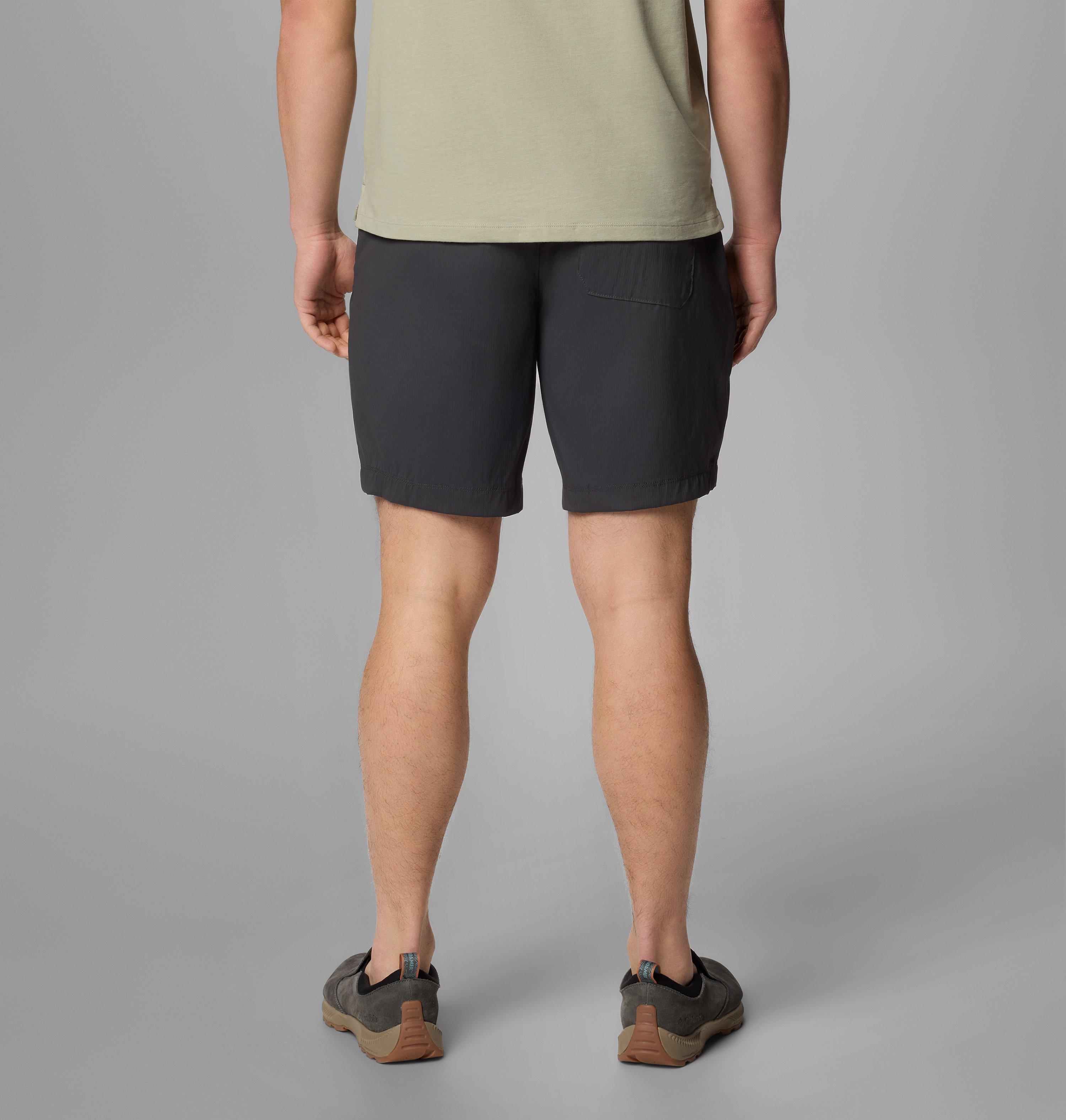 Men's Landroamer™ Ripstop Shorts II | 011 | XXL | 7 3