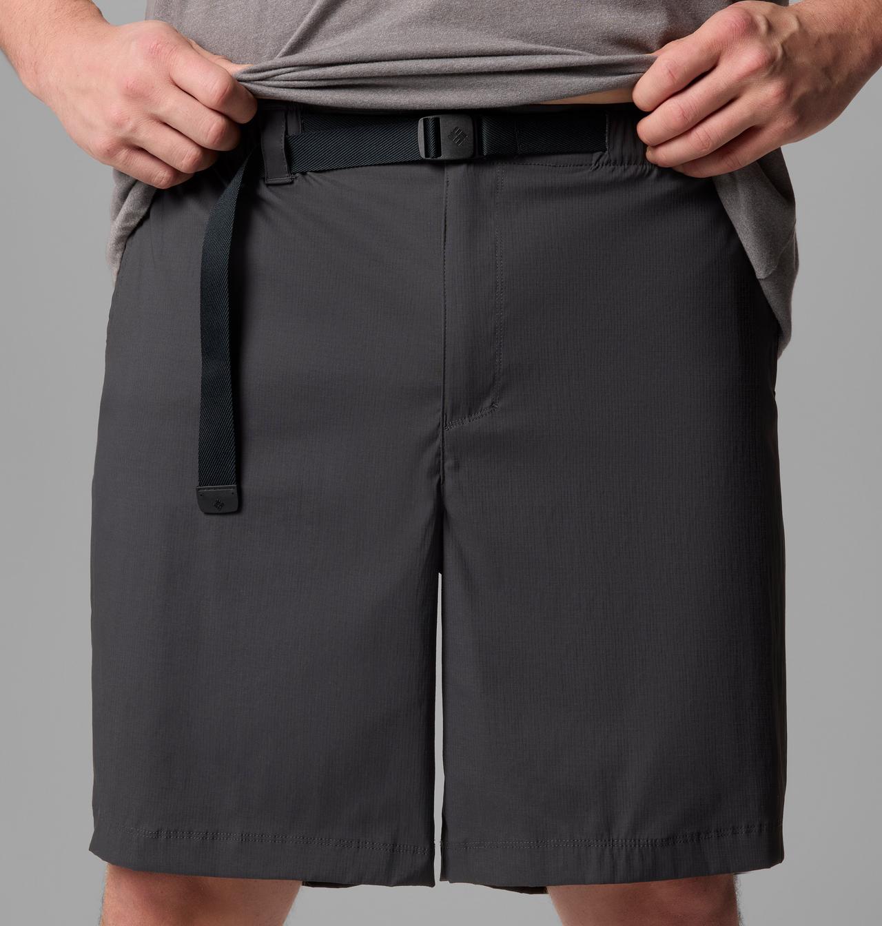 Men's Landroamer™ Ripstop Shorts II - Big 5