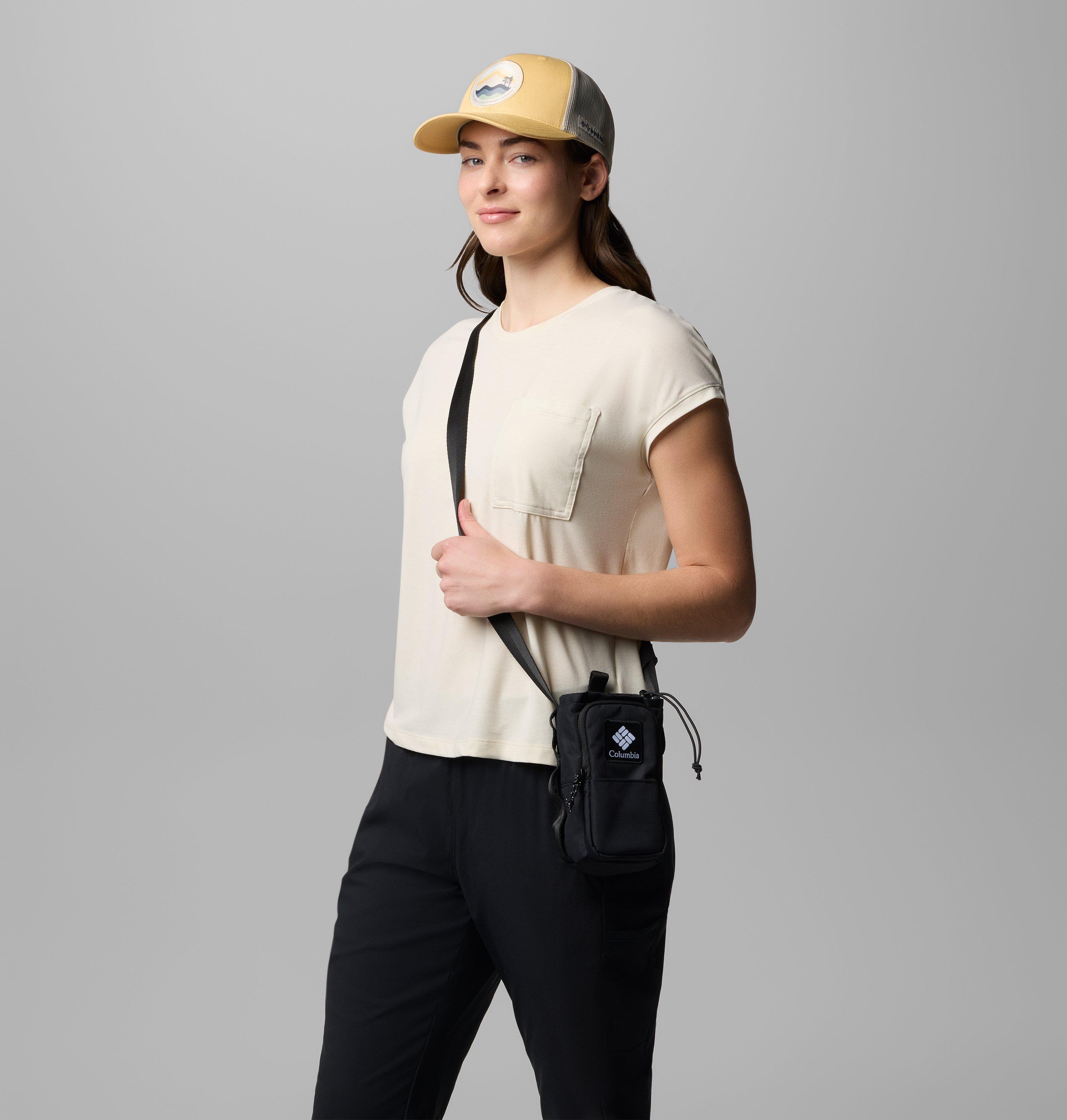 Trail Traveler Water Bottle Sling 6