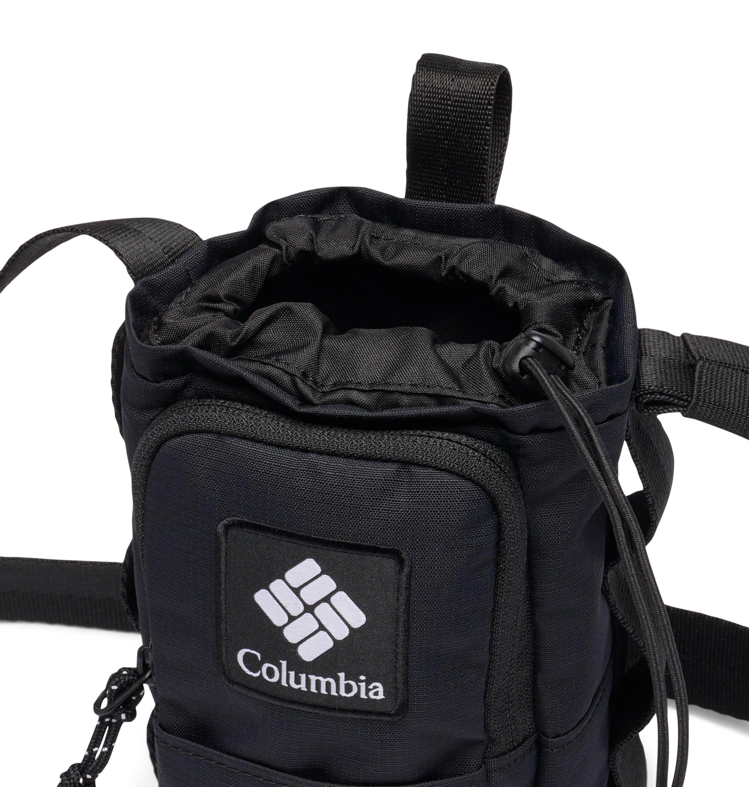 Trail Traveler Water Bottle Sling 10
