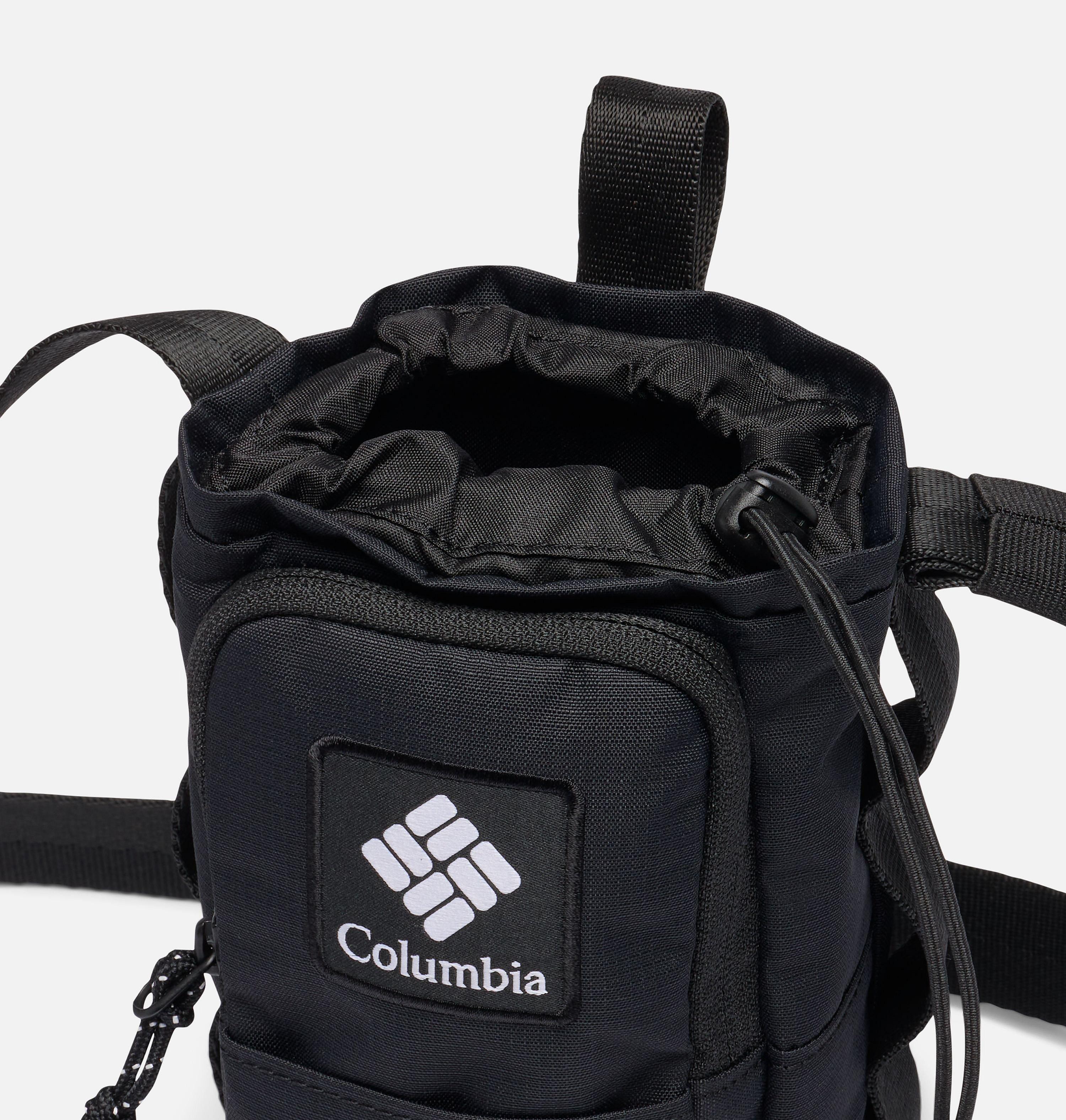 Trail Traveler Water Bottle Sling 12
