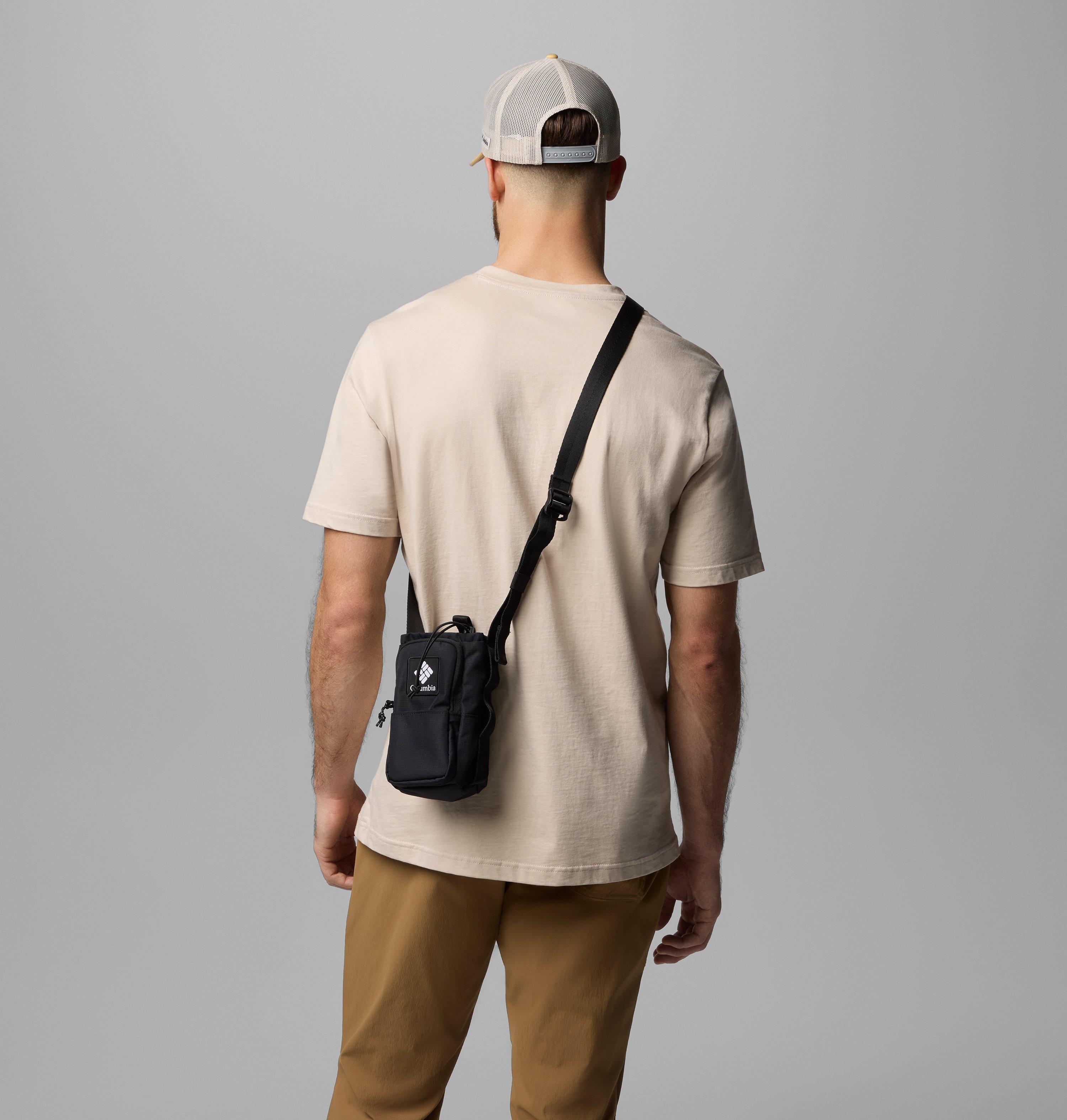 Trail Traveler Water Bottle Sling 5