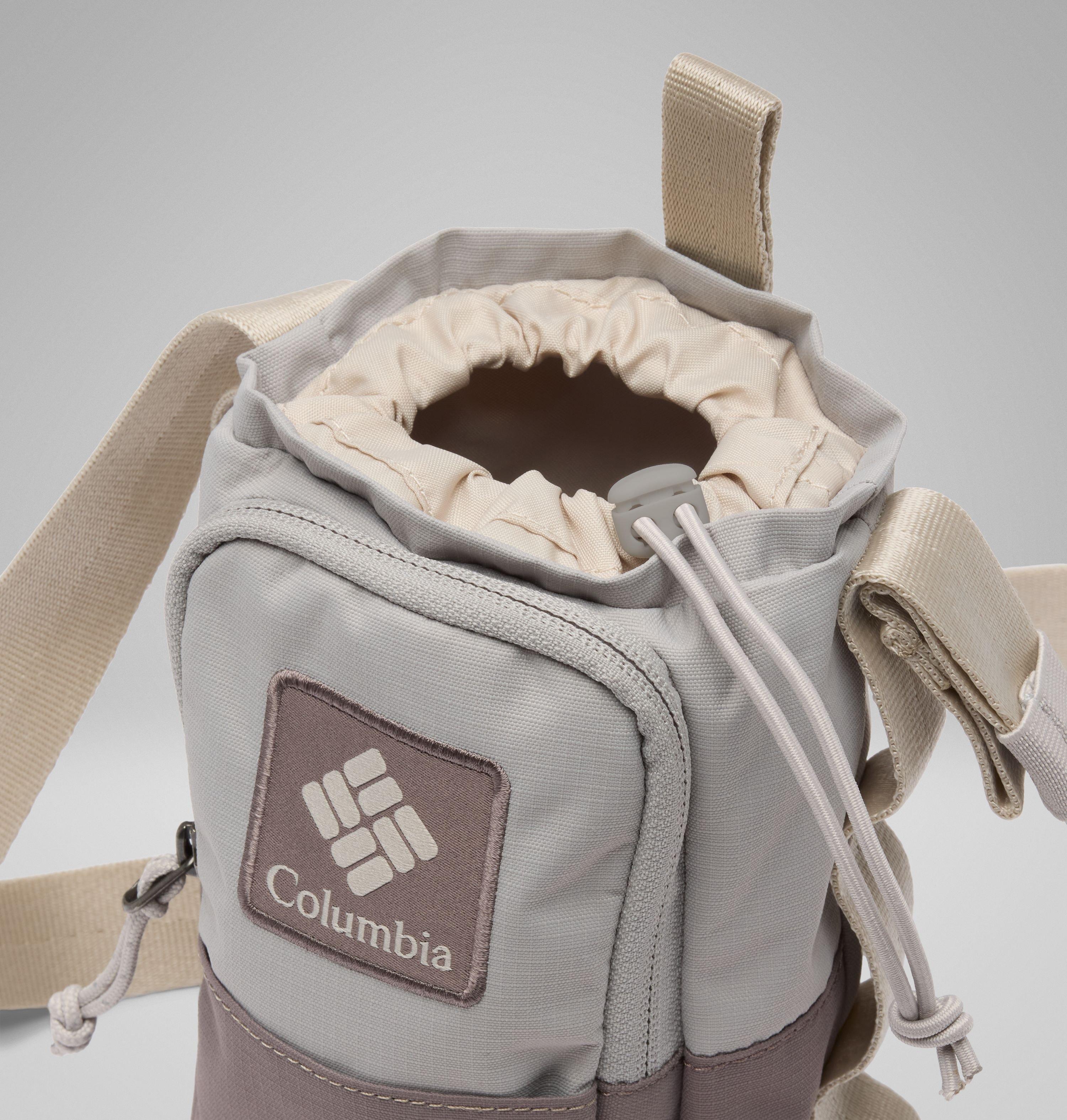 Trail Traveler Water Bottle Sling 8