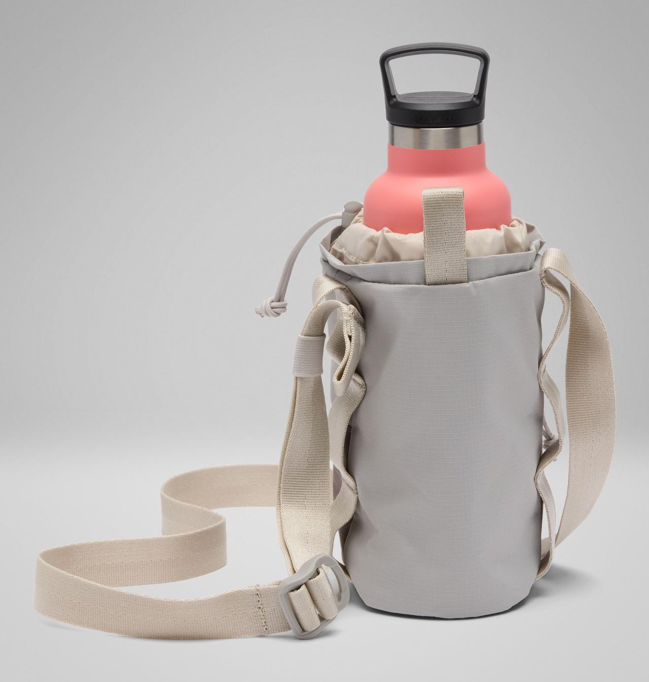 Trail Traveler™ Water Bottle Sling 2