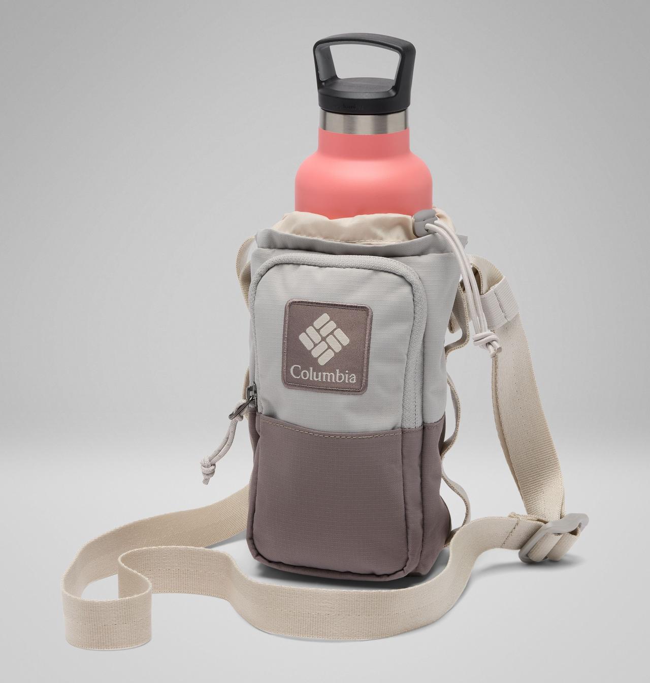 Trail Traveler™ Water Bottle Sling 1