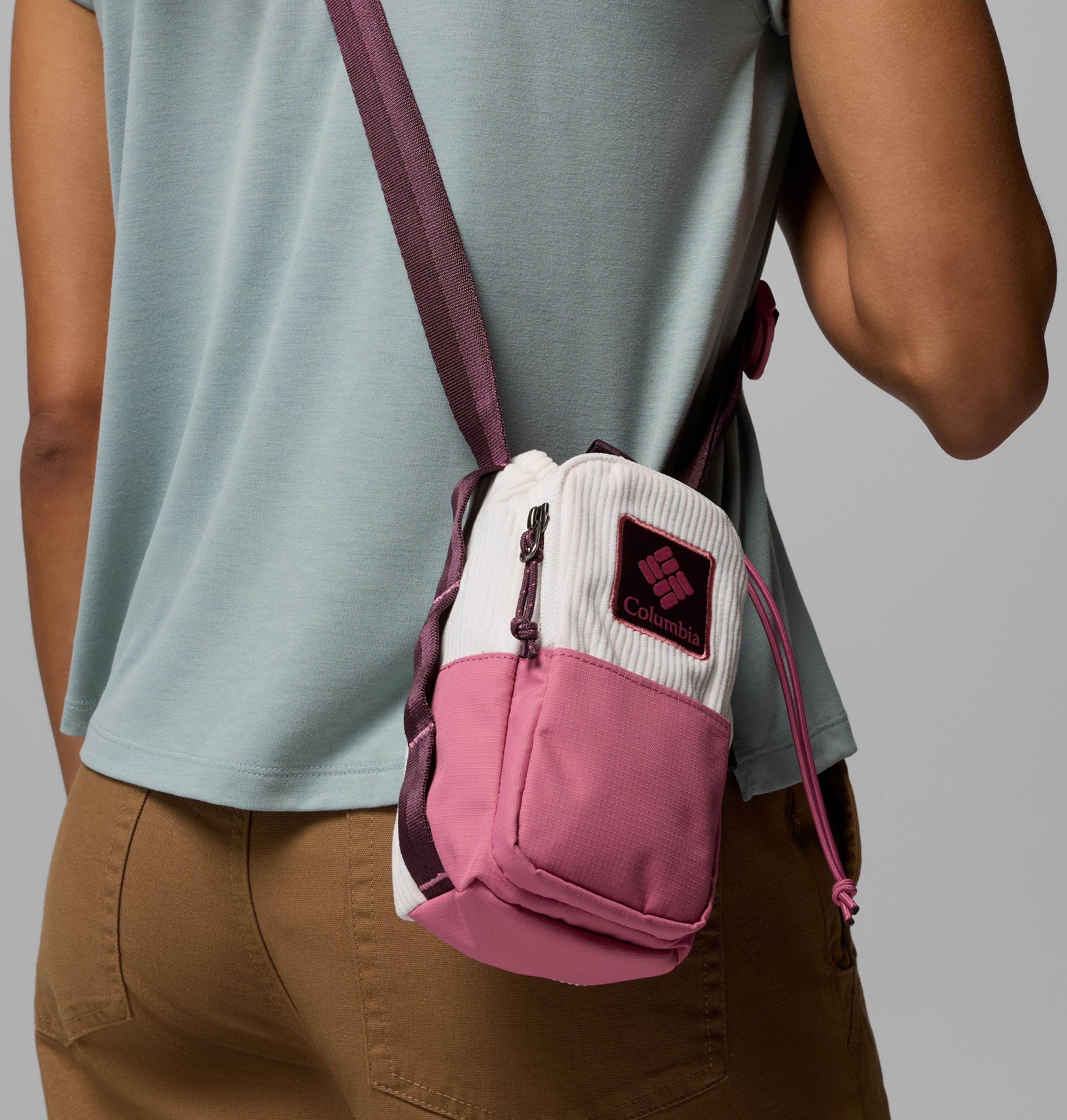 Trail Traveler Water Bottle Sling | 125 | O/S 6