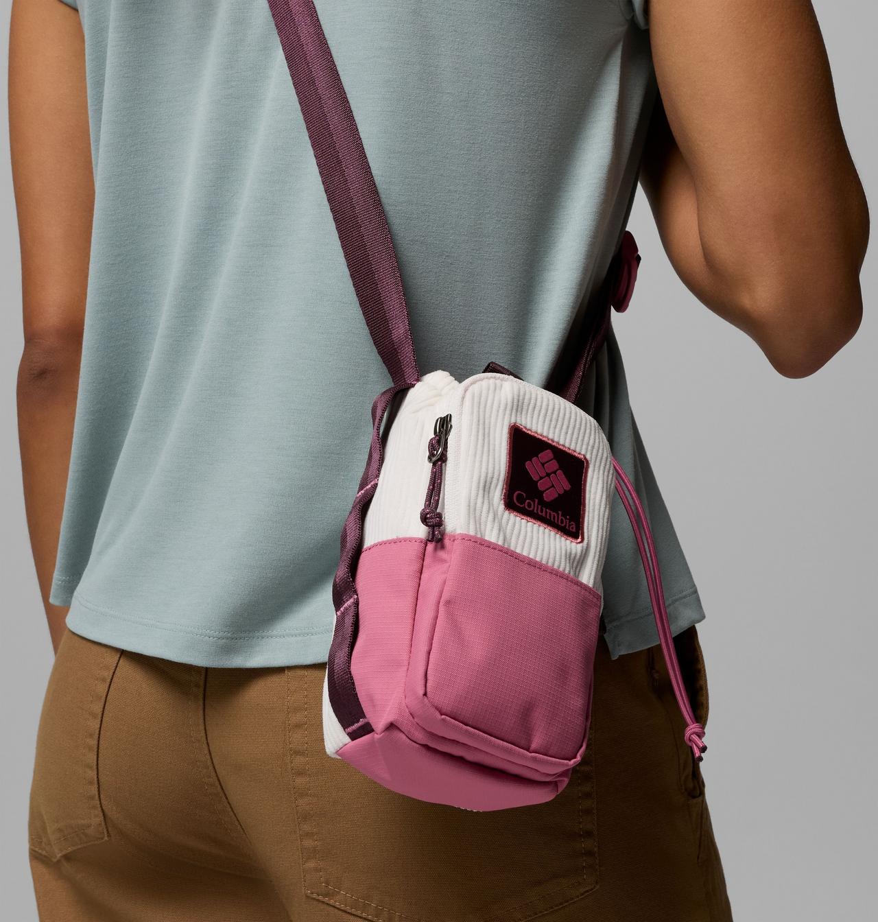 Trail Traveler™ Water Bottle Sling 6