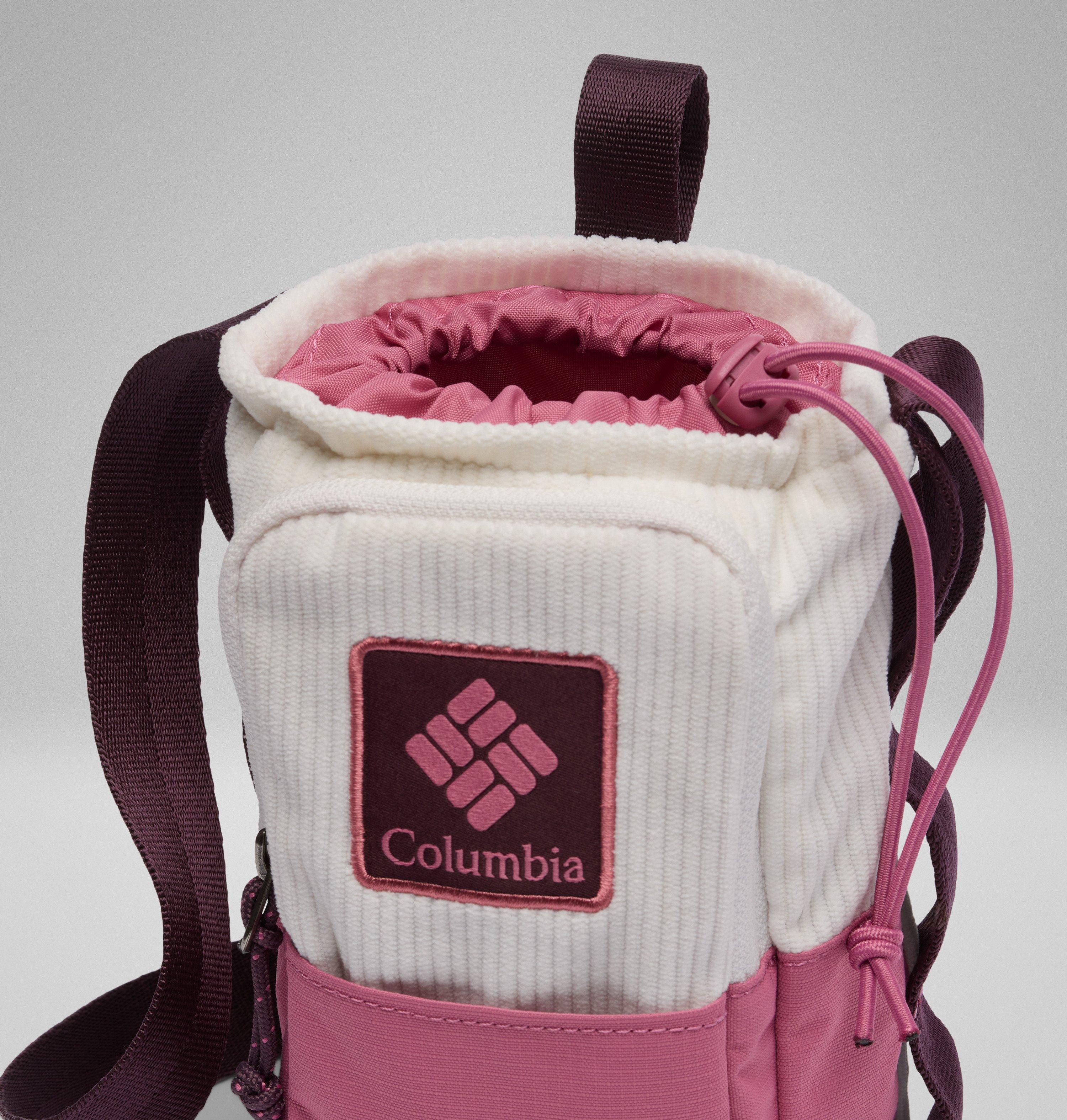 Trail Traveler Water Bottle Sling | 125 | O/S 8