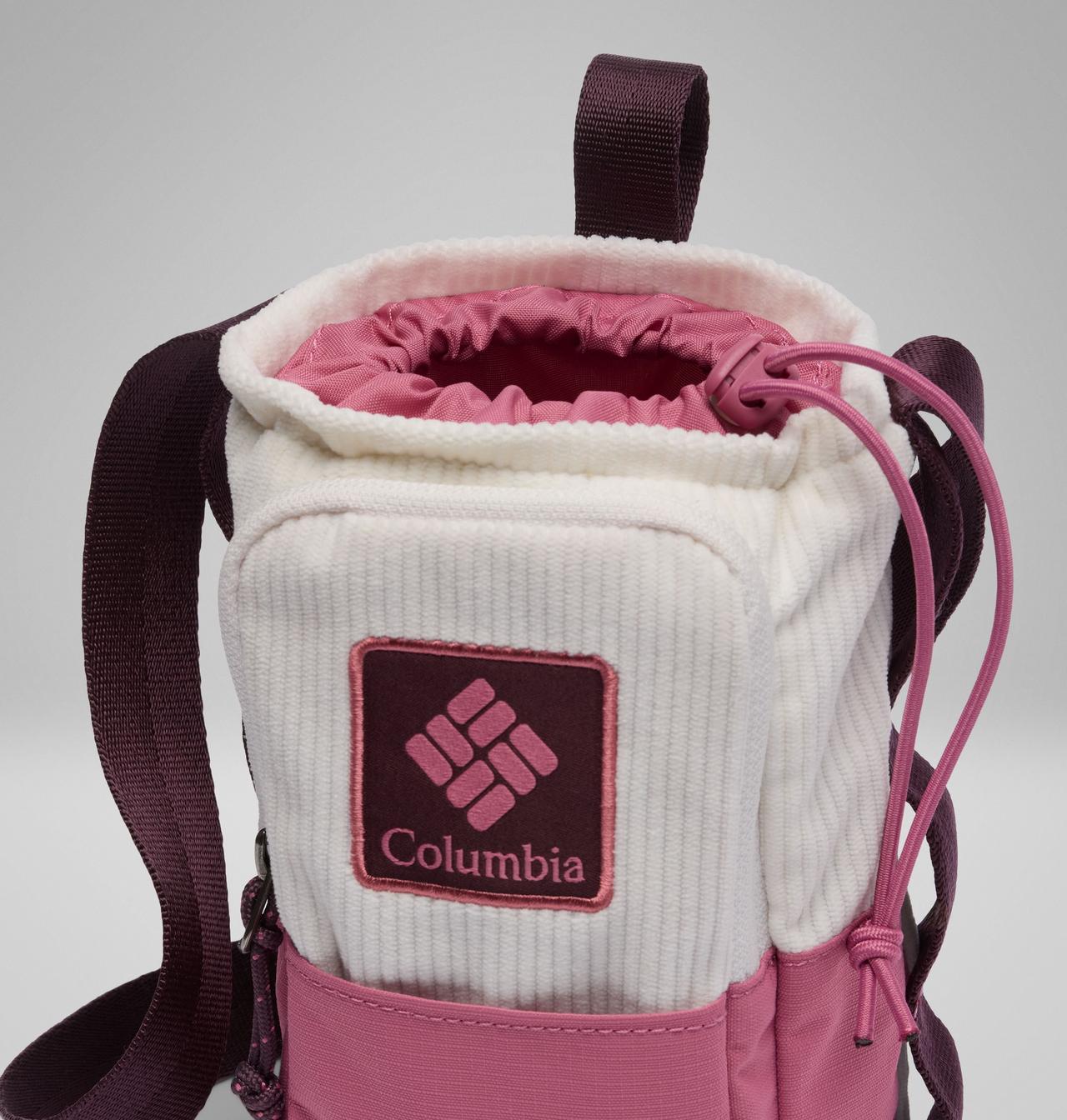 Trail Traveler™ Water Bottle Sling 4