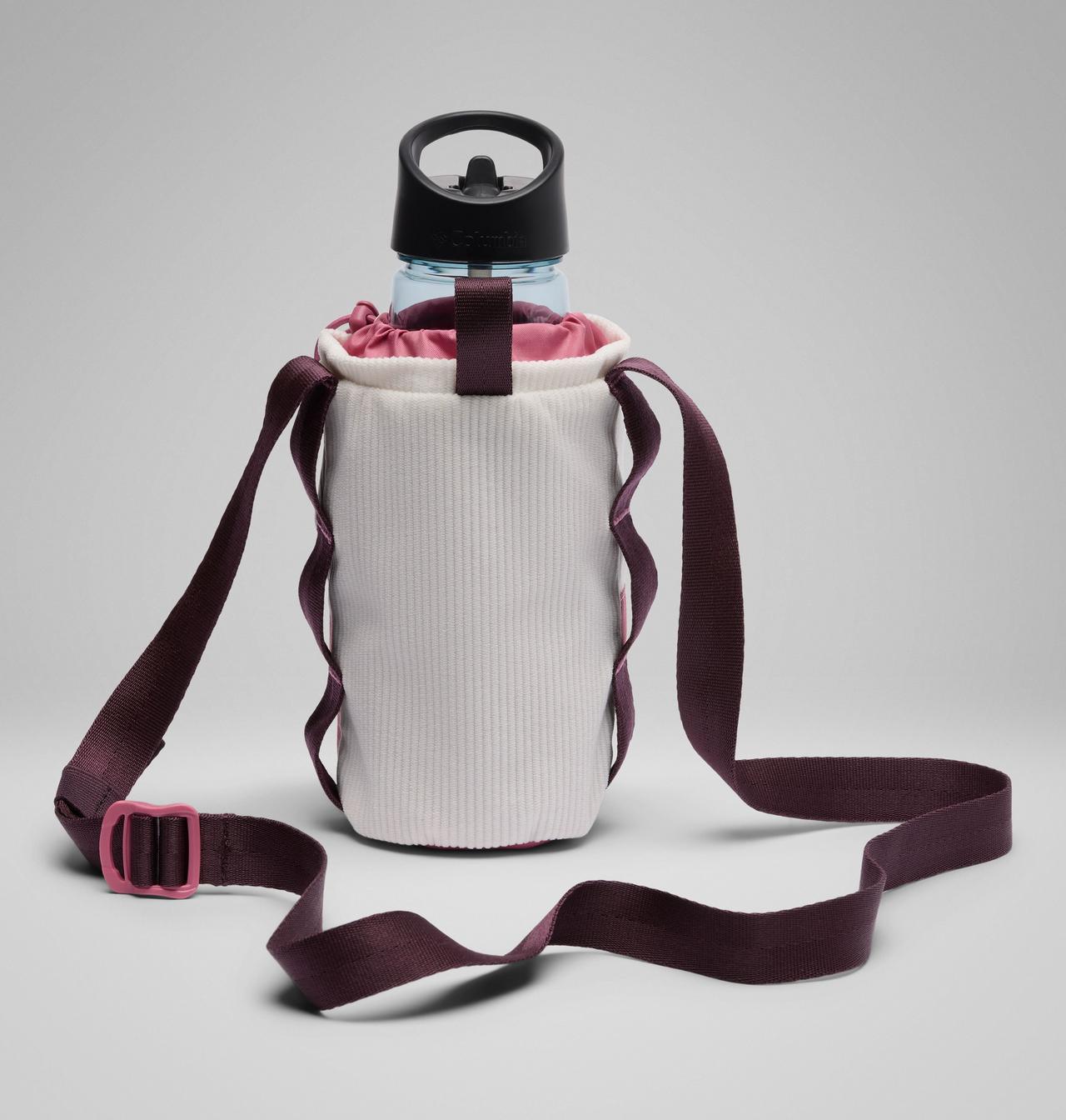 Trail Traveler™ Water Bottle Sling 2