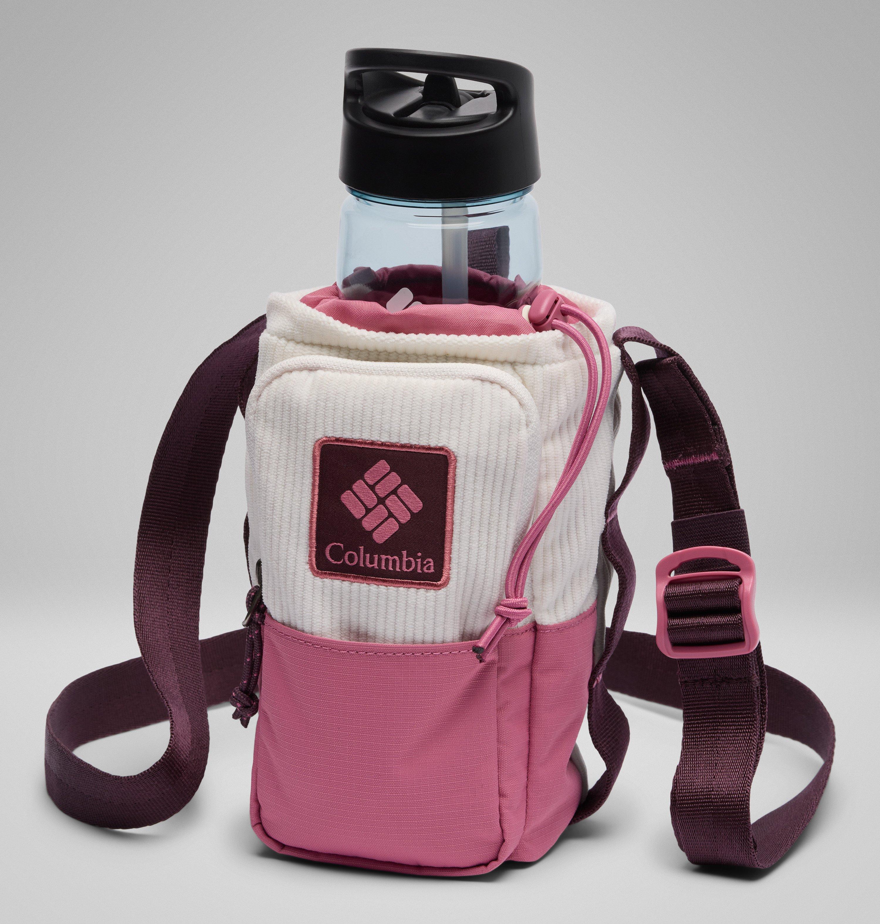 Trail Traveler Water Bottle Sling | 125 | O/S 1