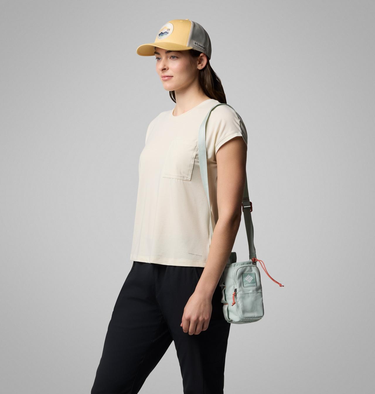 Trail Traveler™ Water Bottle Sling 4