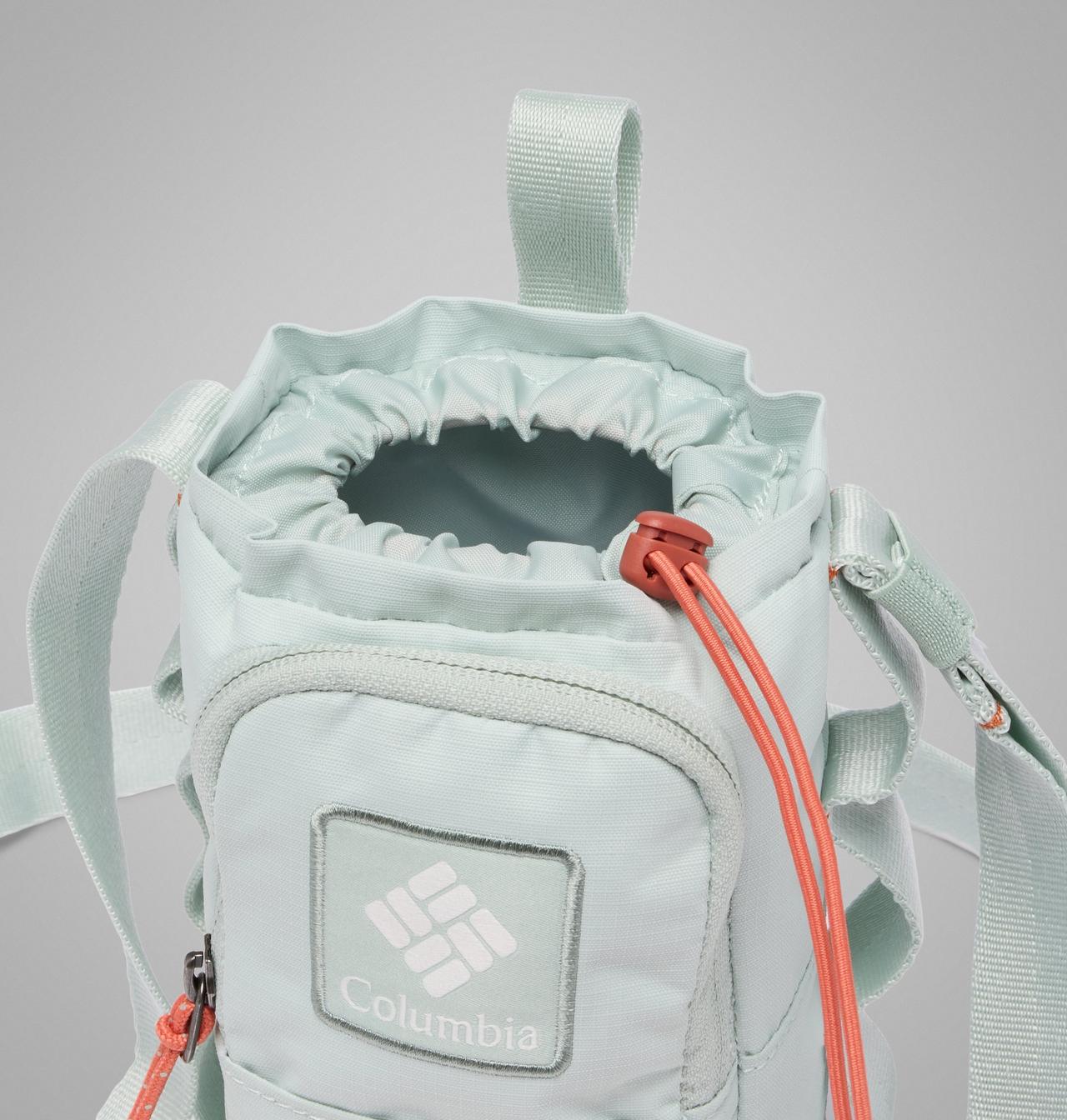 Trail Traveler™ Water Bottle Sling 10