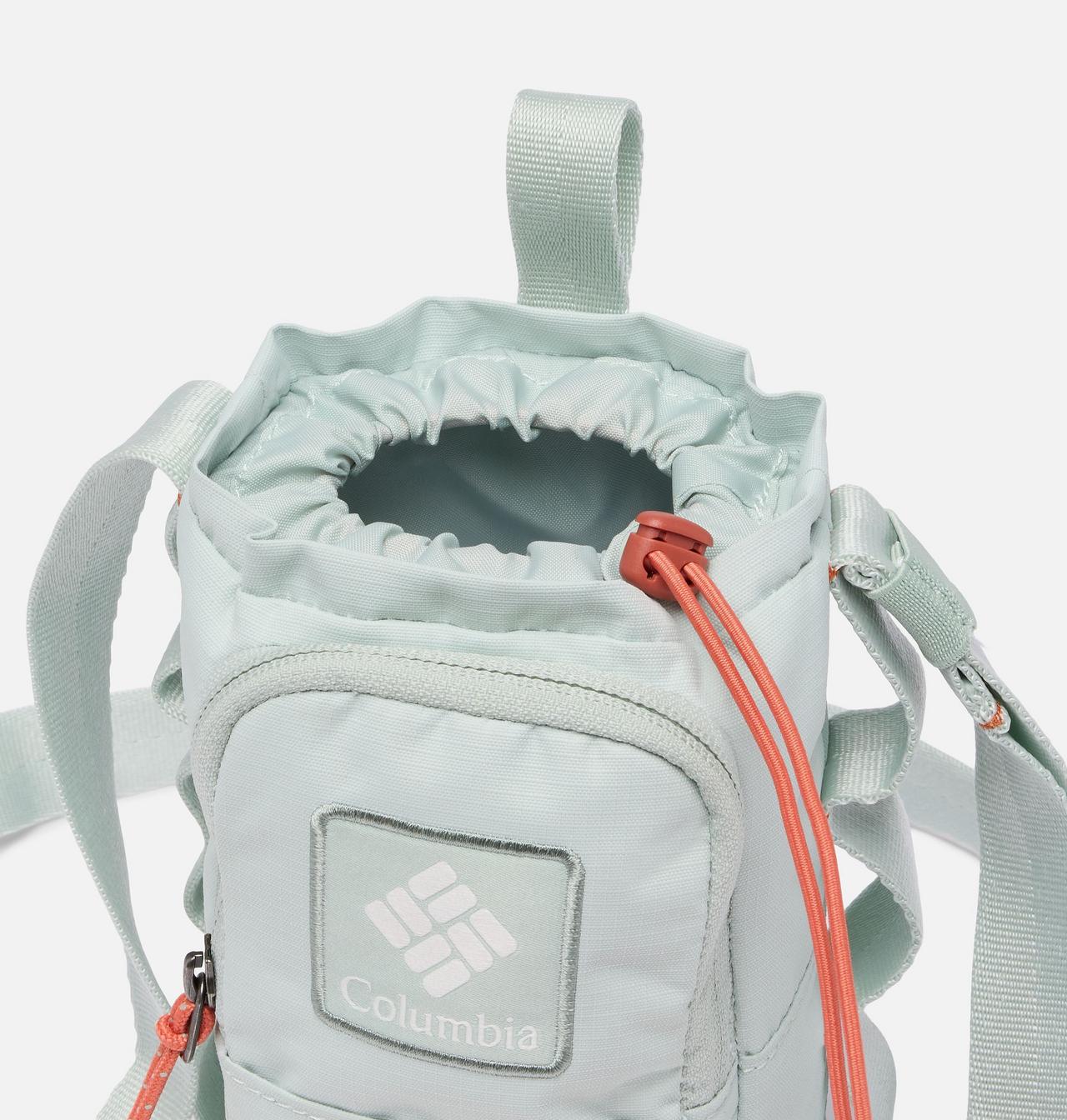 Trail Traveler™ Water Bottle Sling 8