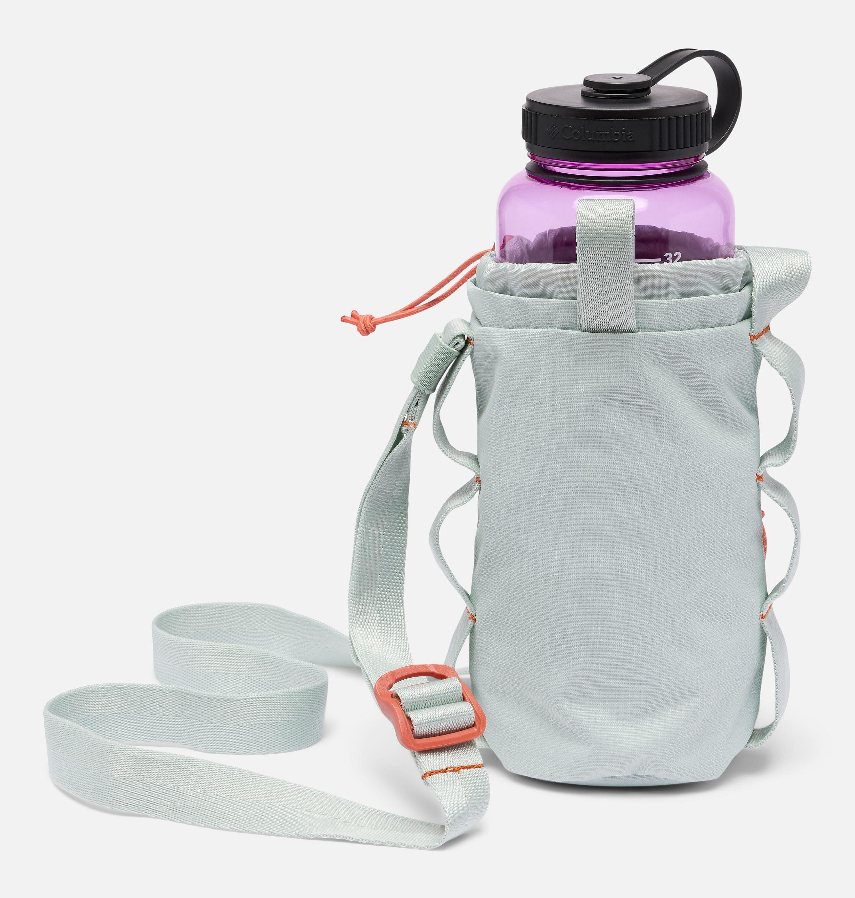 Trail Traveler Water Bottle Sling 8