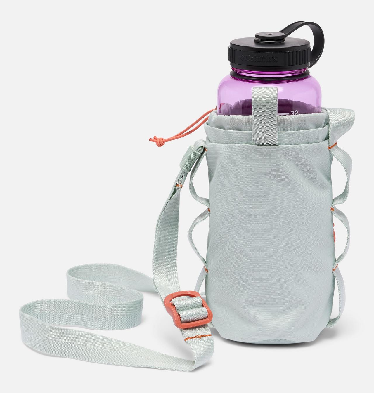 Trail Traveler™ Water Bottle Sling 6
