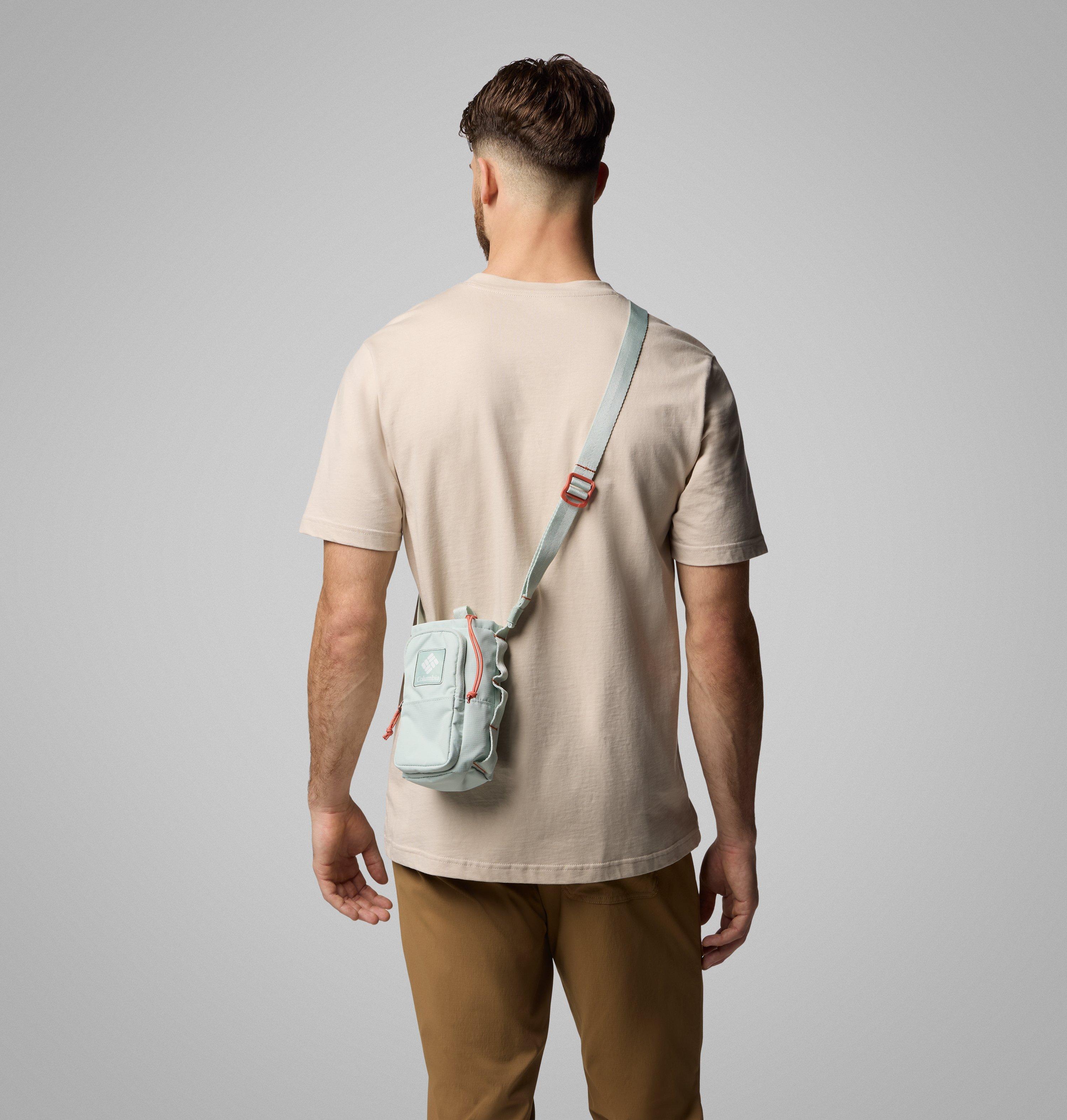 Trail Traveler Water Bottle Sling 5