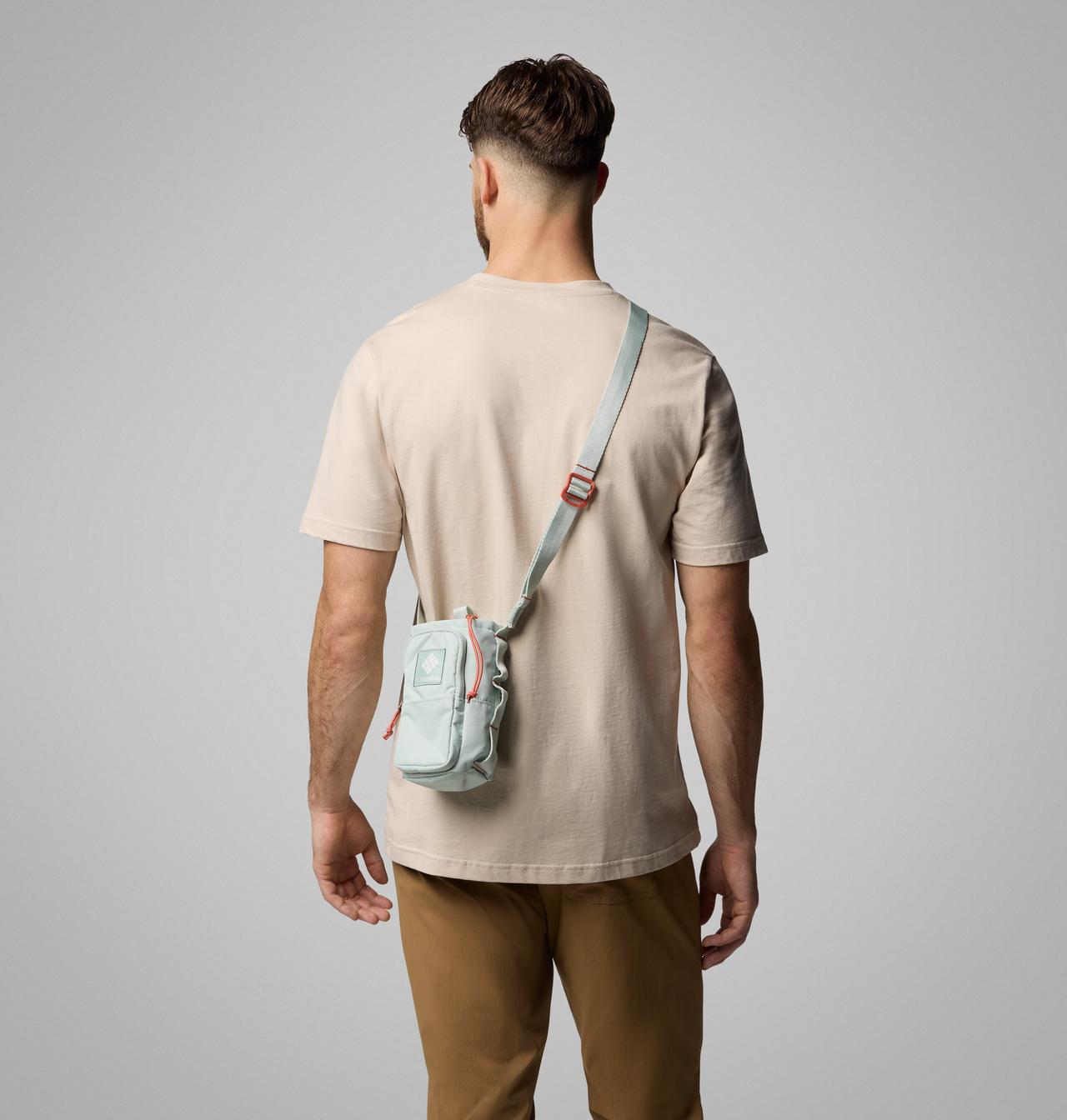 Trail Traveler™ Water Bottle Sling 3