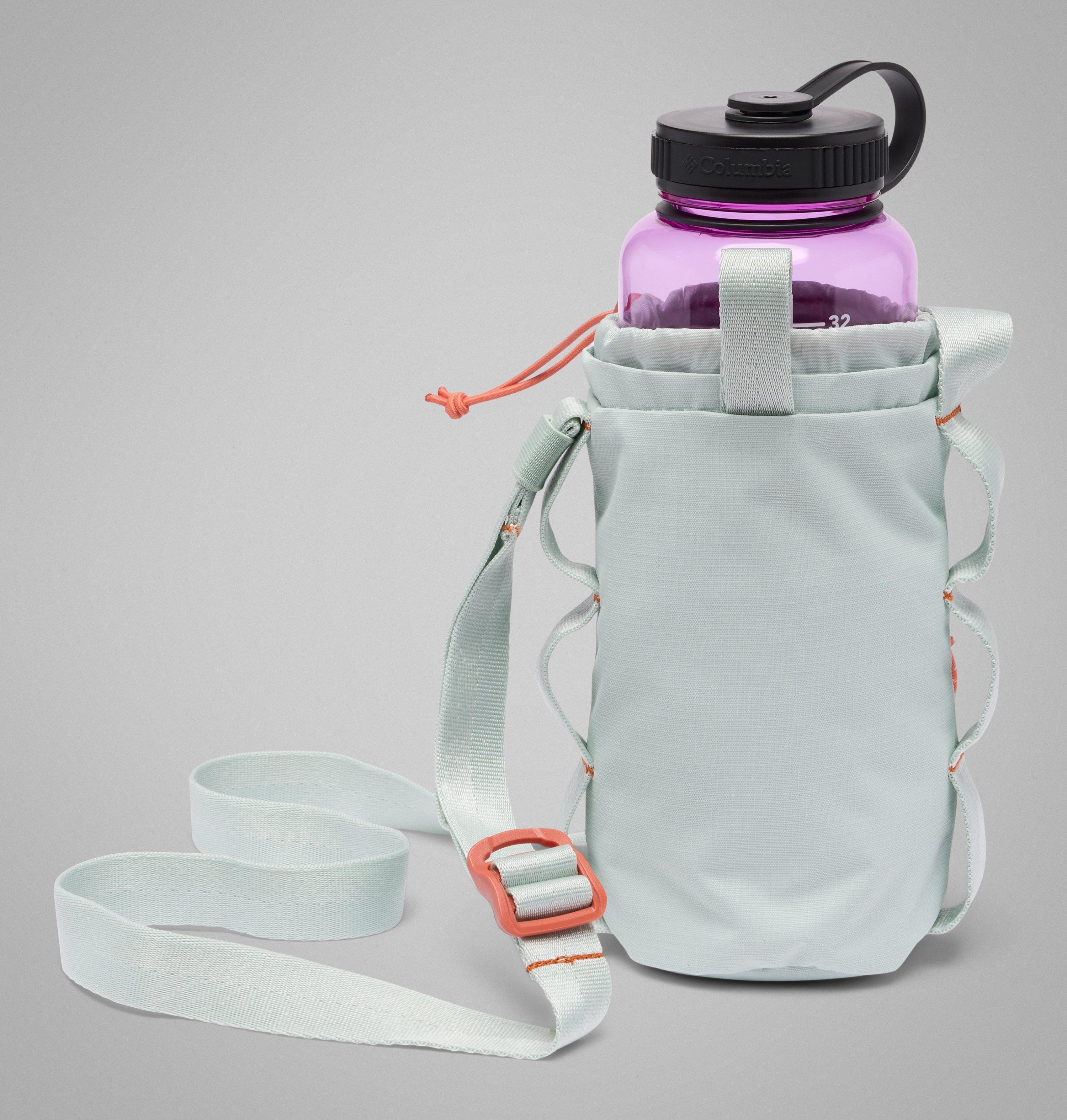 Trail Traveler Water Bottle Sling 2