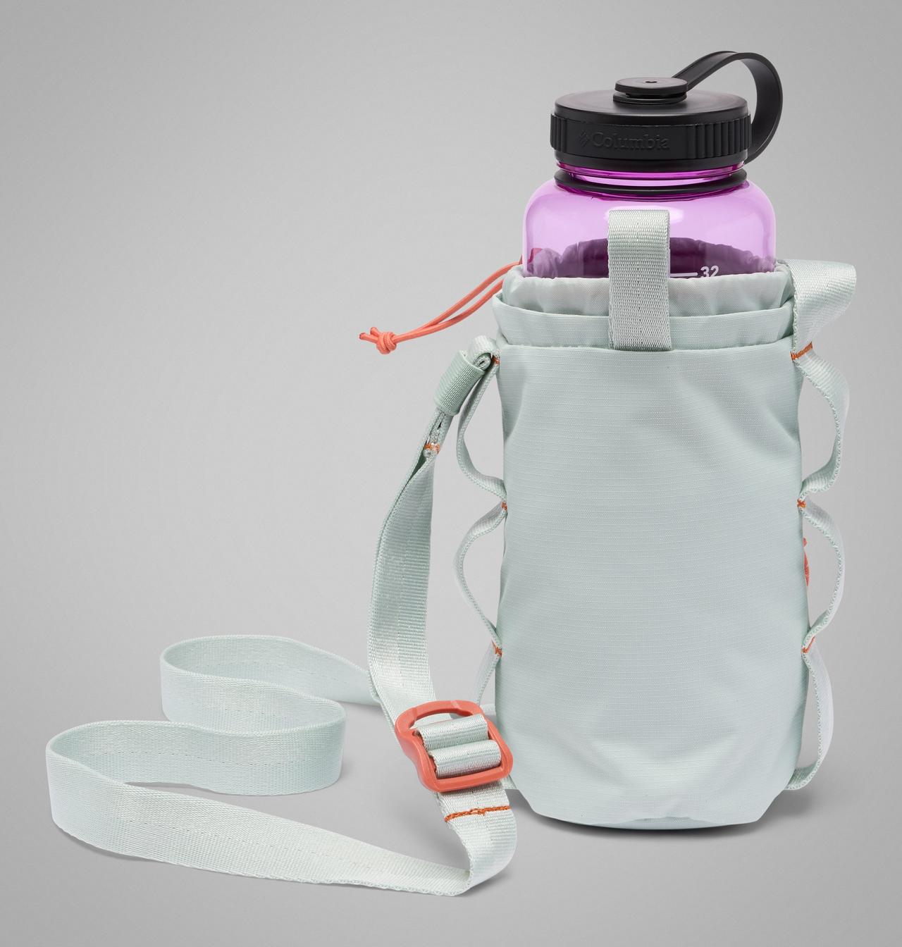 Trail Traveler™ Water Bottle Sling 2