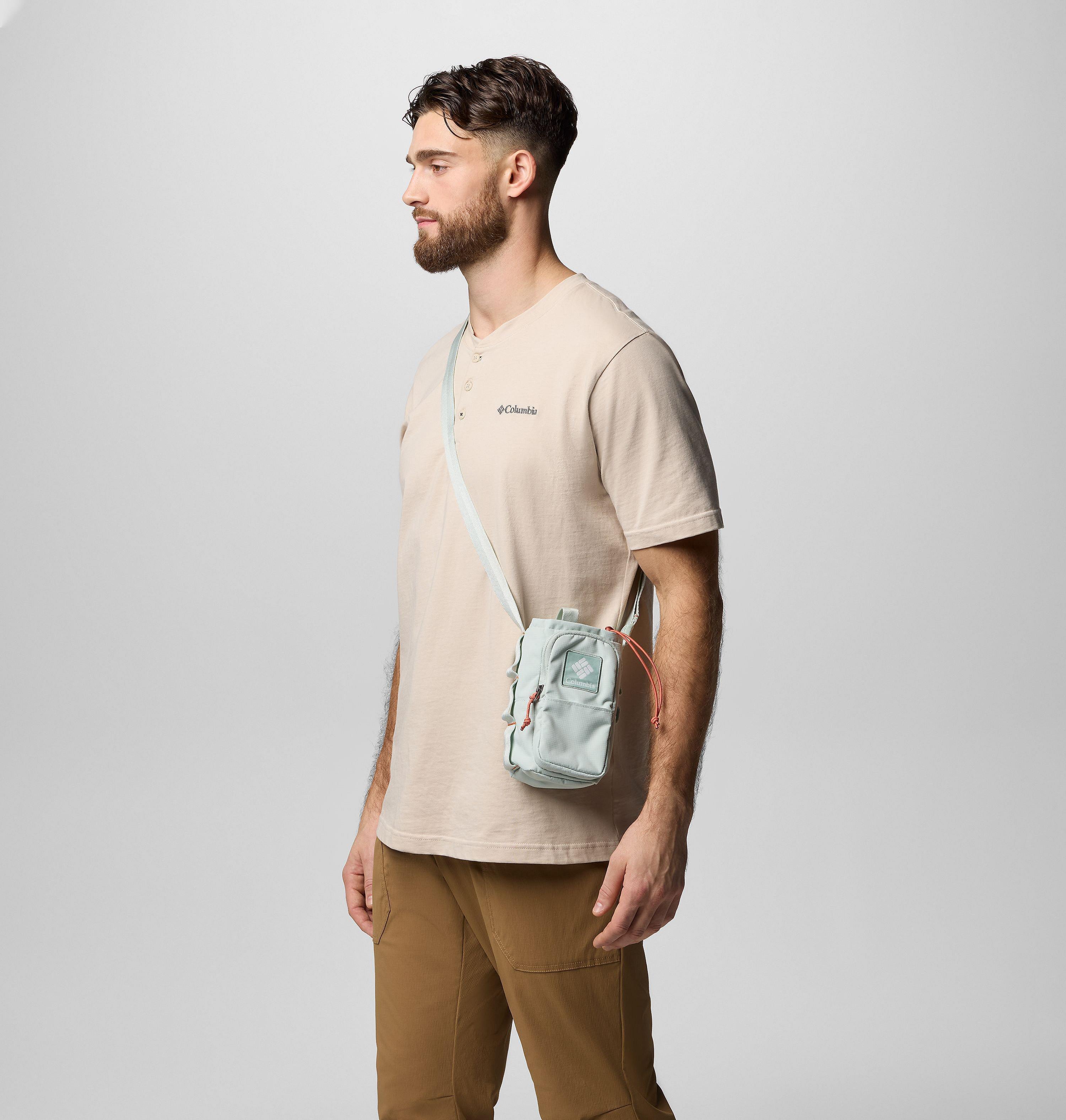 Trail Traveler Water Bottle Sling 4