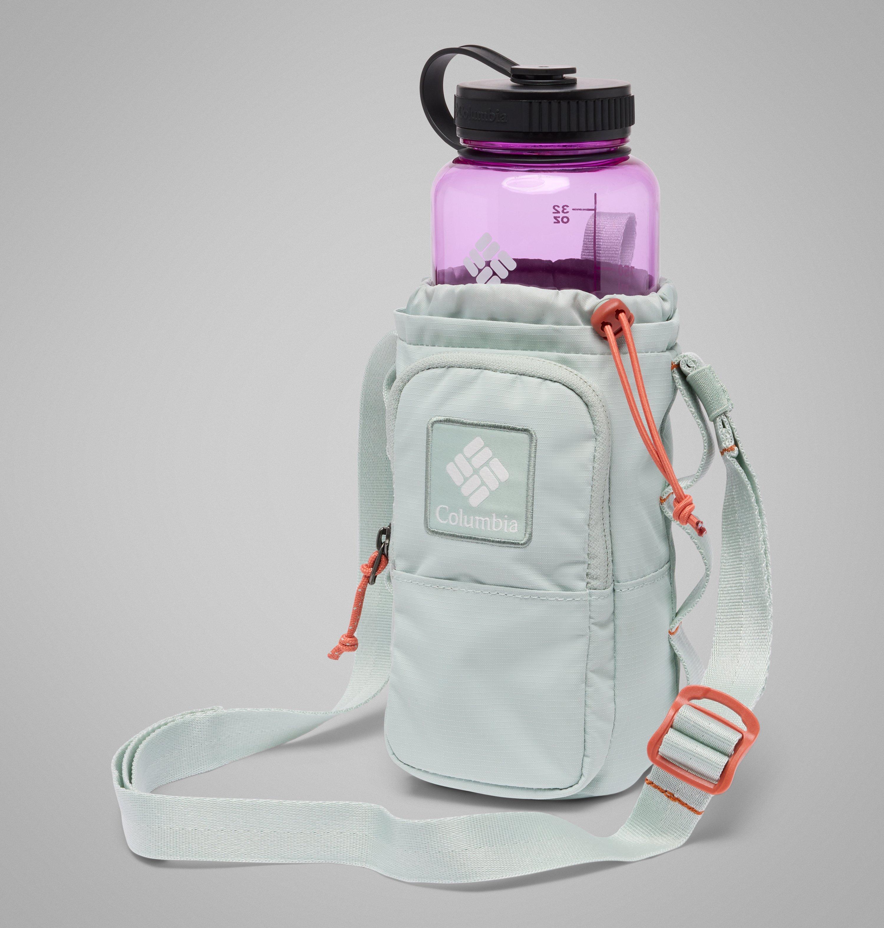 Trail Traveler Water Bottle Sling 1