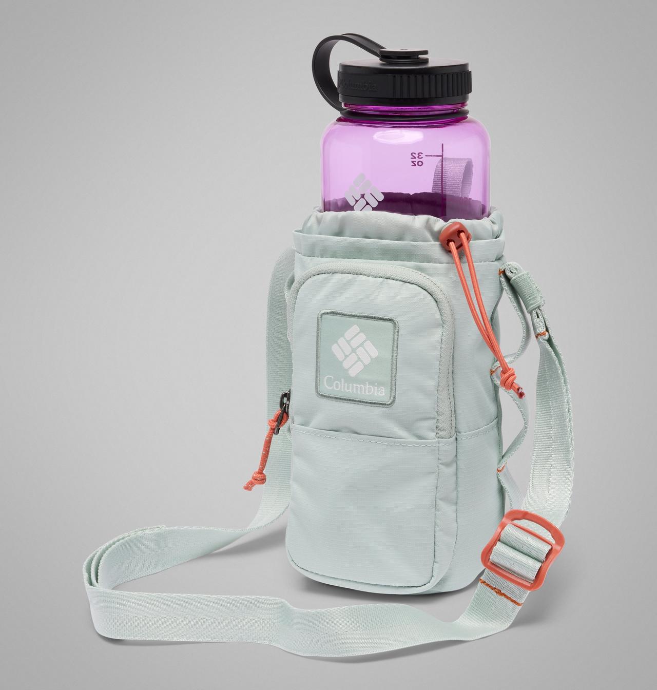 Trail Traveler™ Water Bottle Sling 1