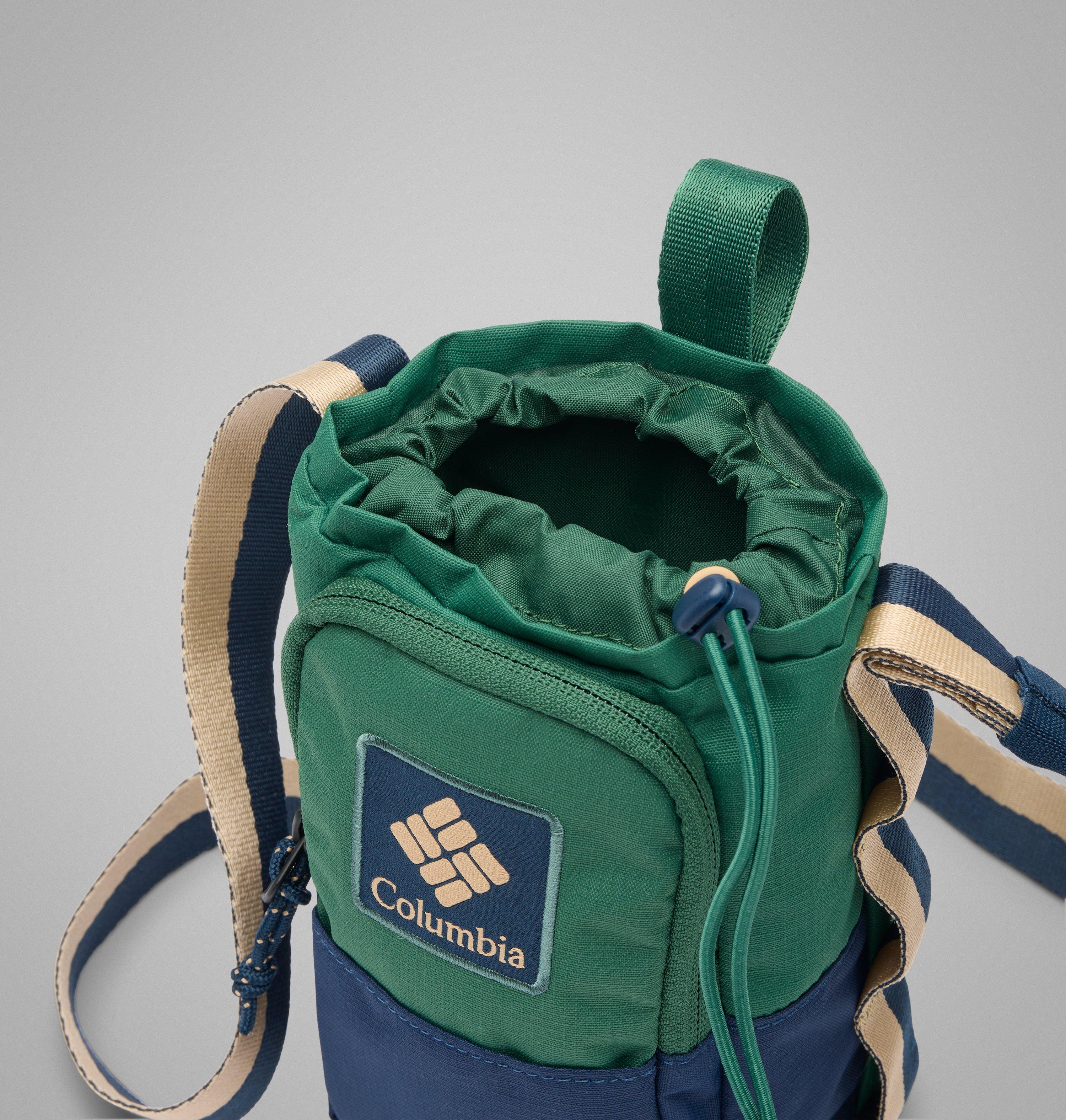 Columbia Trail Traveler Water Bottle Sling - Thumbnail 4