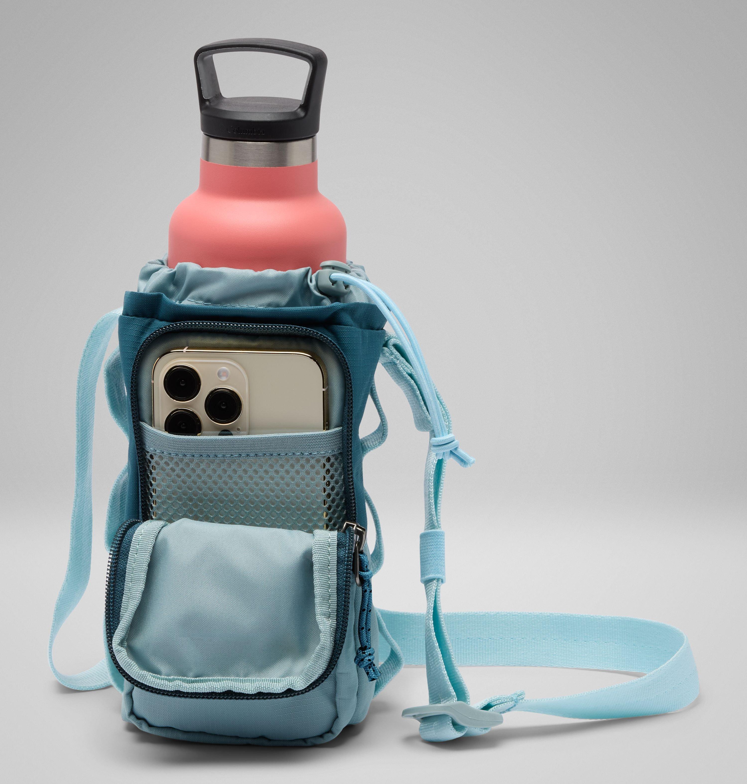 Trail Traveler Water Bottle Sling | 429 | O/S 7