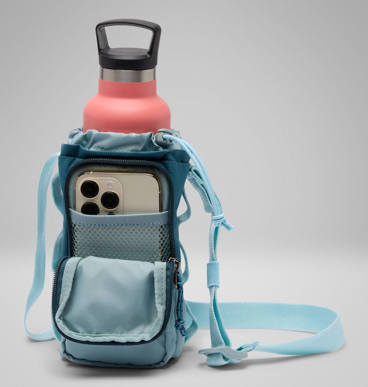 Trail Traveler™ Water Bottle Sling | 429 | O/S 7