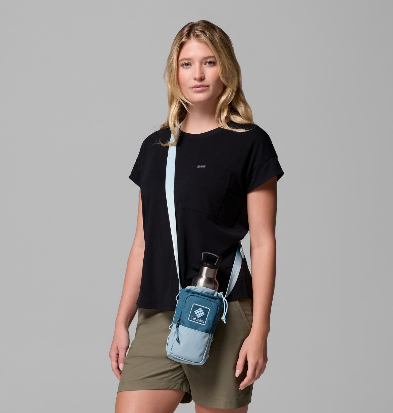 Trail Traveler™ Water Bottle Sling | 429 | O/S 5