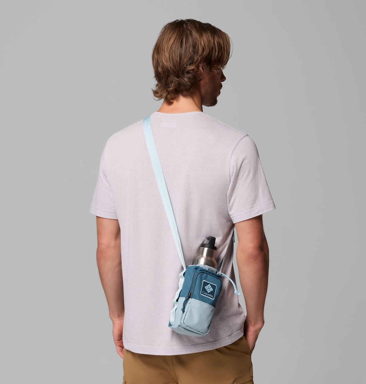 Trail Traveler™ Water Bottle Sling | 429 | O/S 4