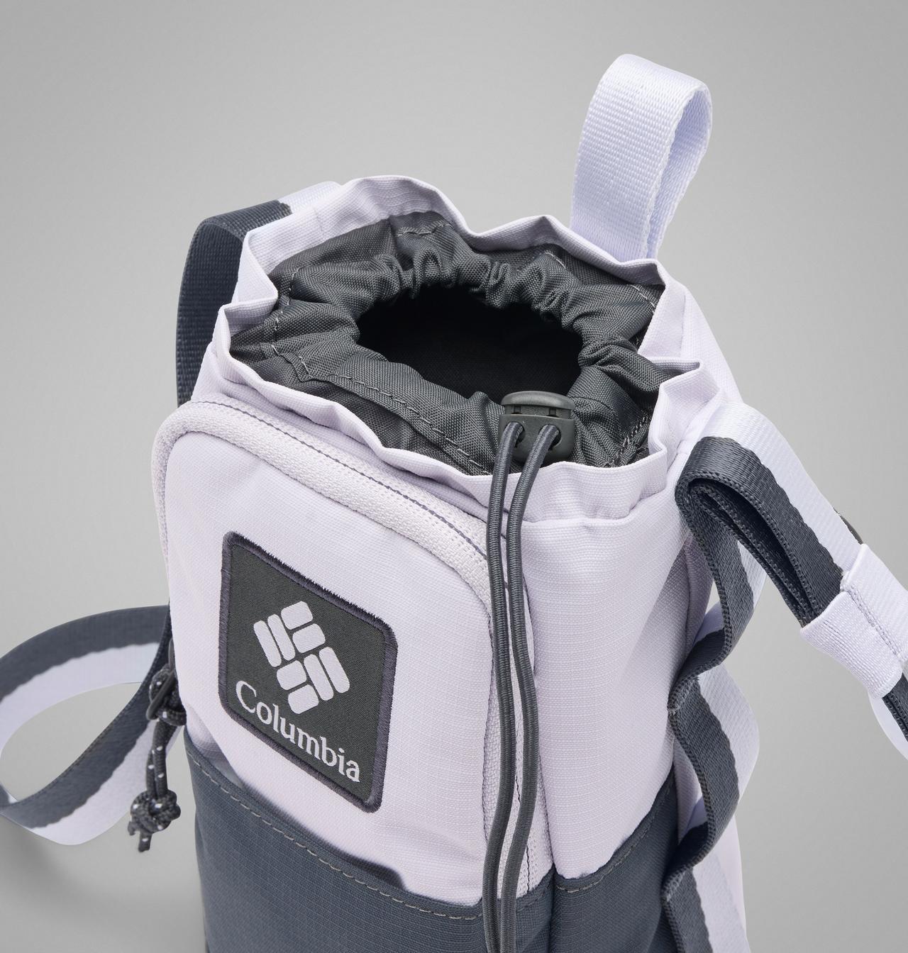 Trail Traveler™ Water Bottle Sling 8