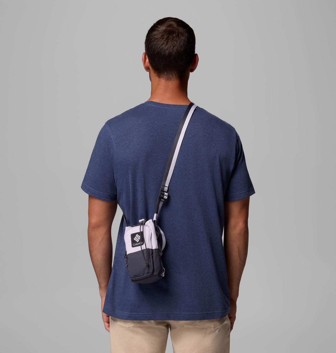Trail Traveler™ Water Bottle Sling 4