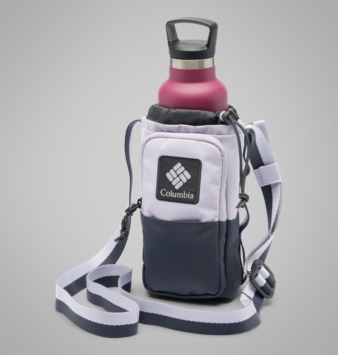 Trail Traveler™ Water Bottle Sling 1