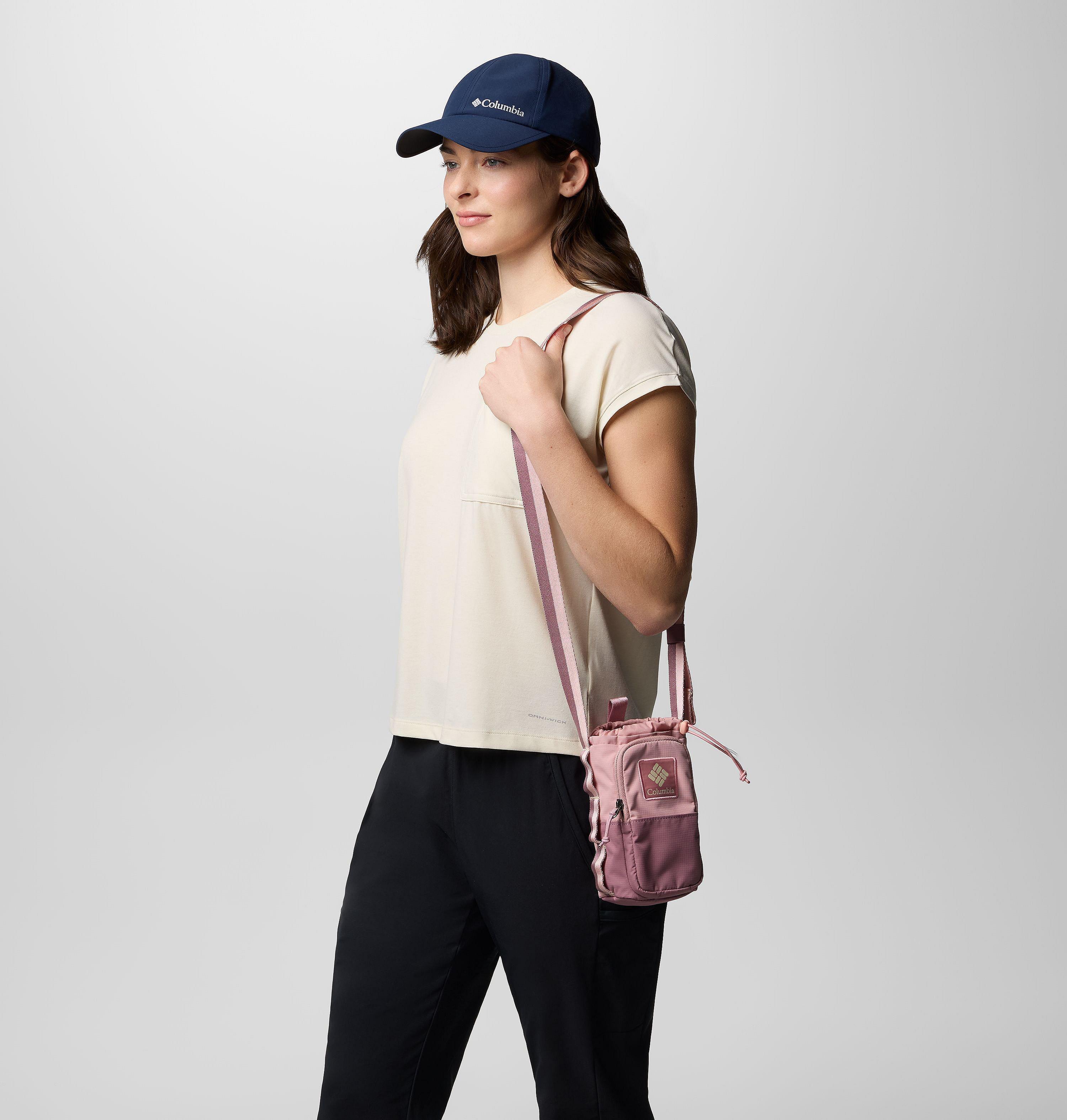 Trail Traveler Water Bottle Sling 4