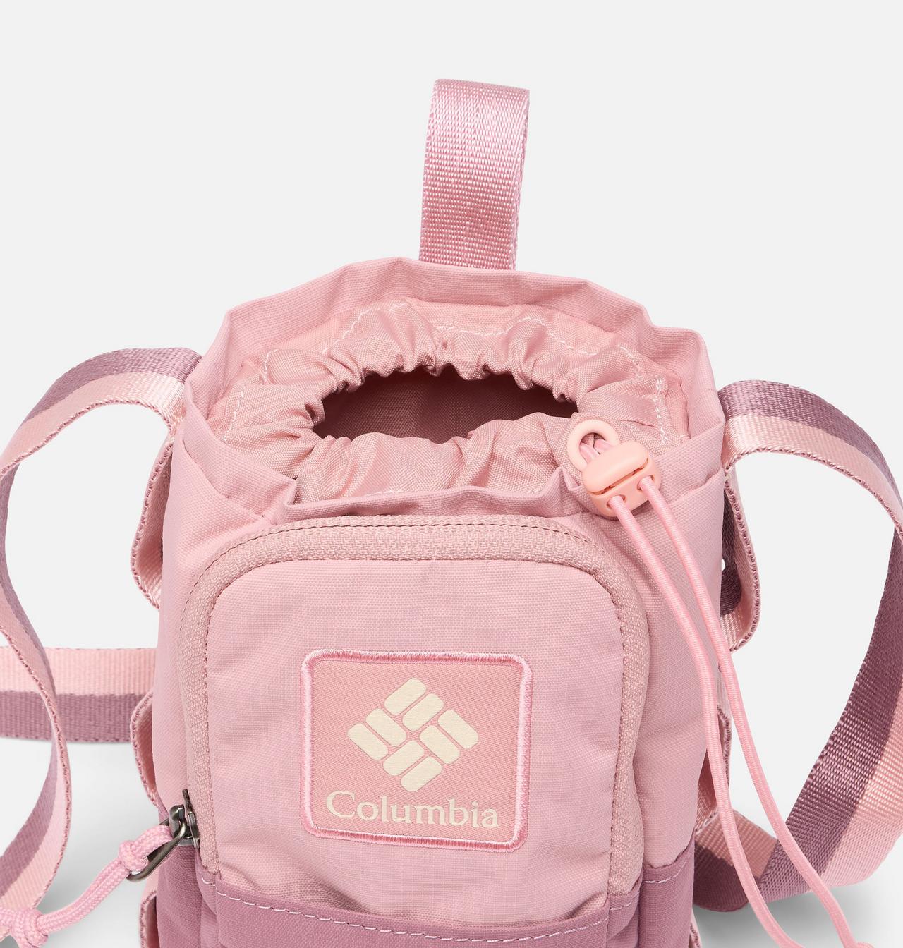 Trail Traveler™ Water Bottle Sling 8