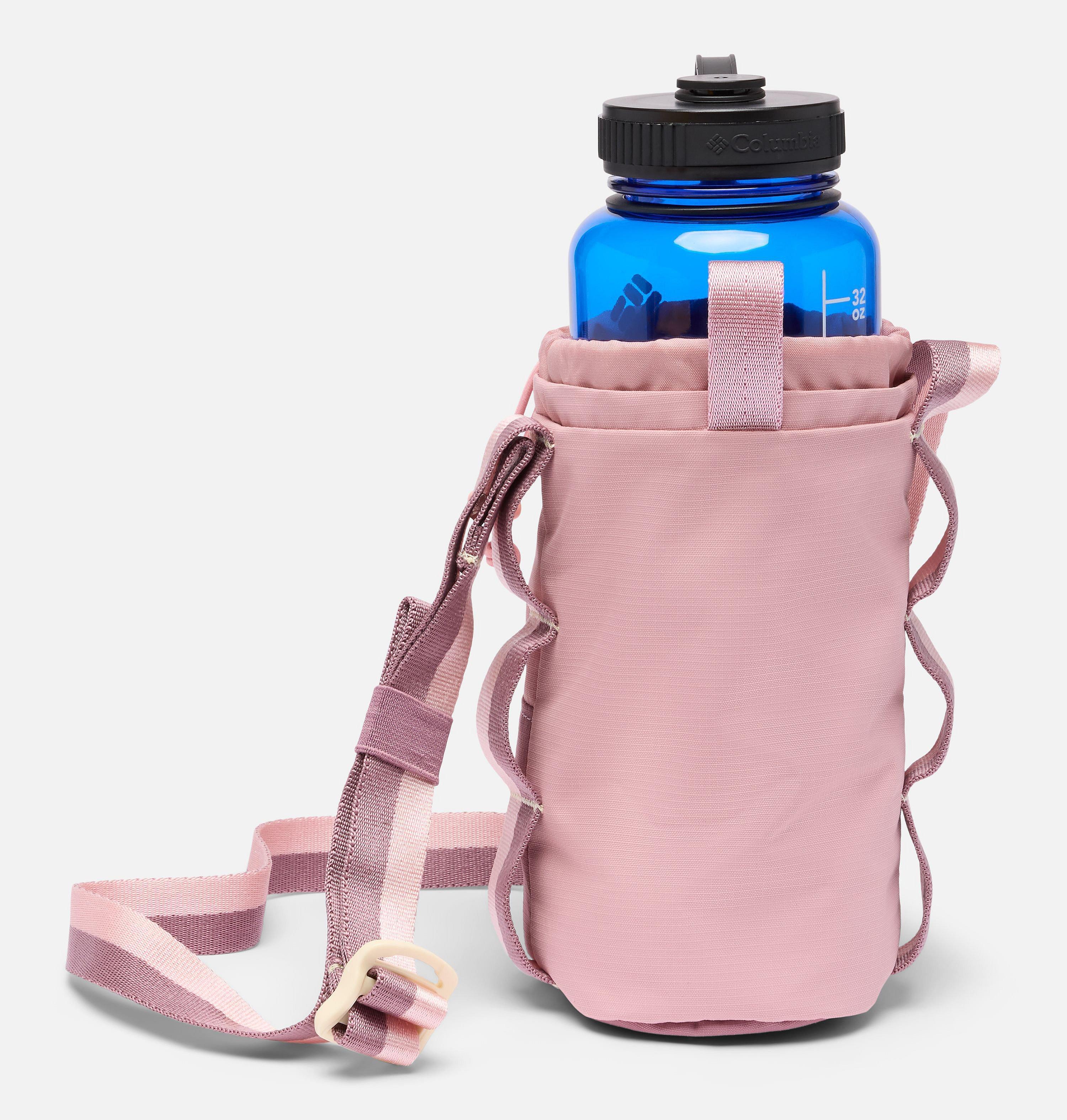 Trail Traveler Water Bottle Sling 6