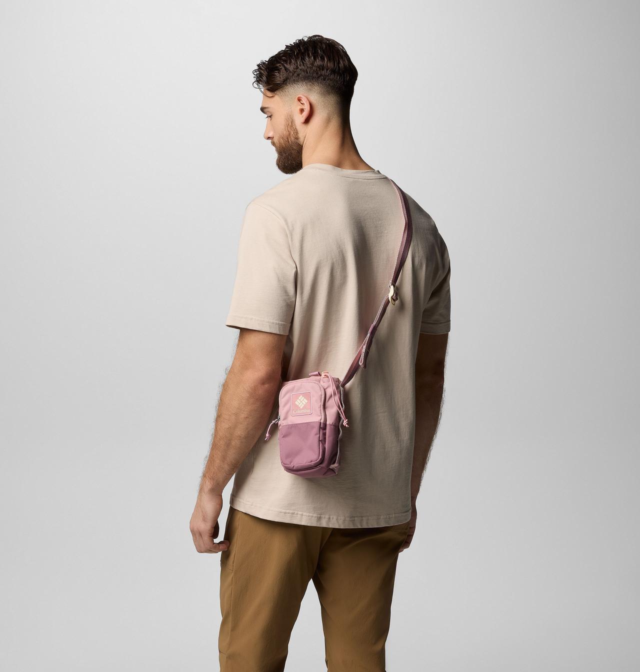 Trail Traveler™ Water Bottle Sling 3