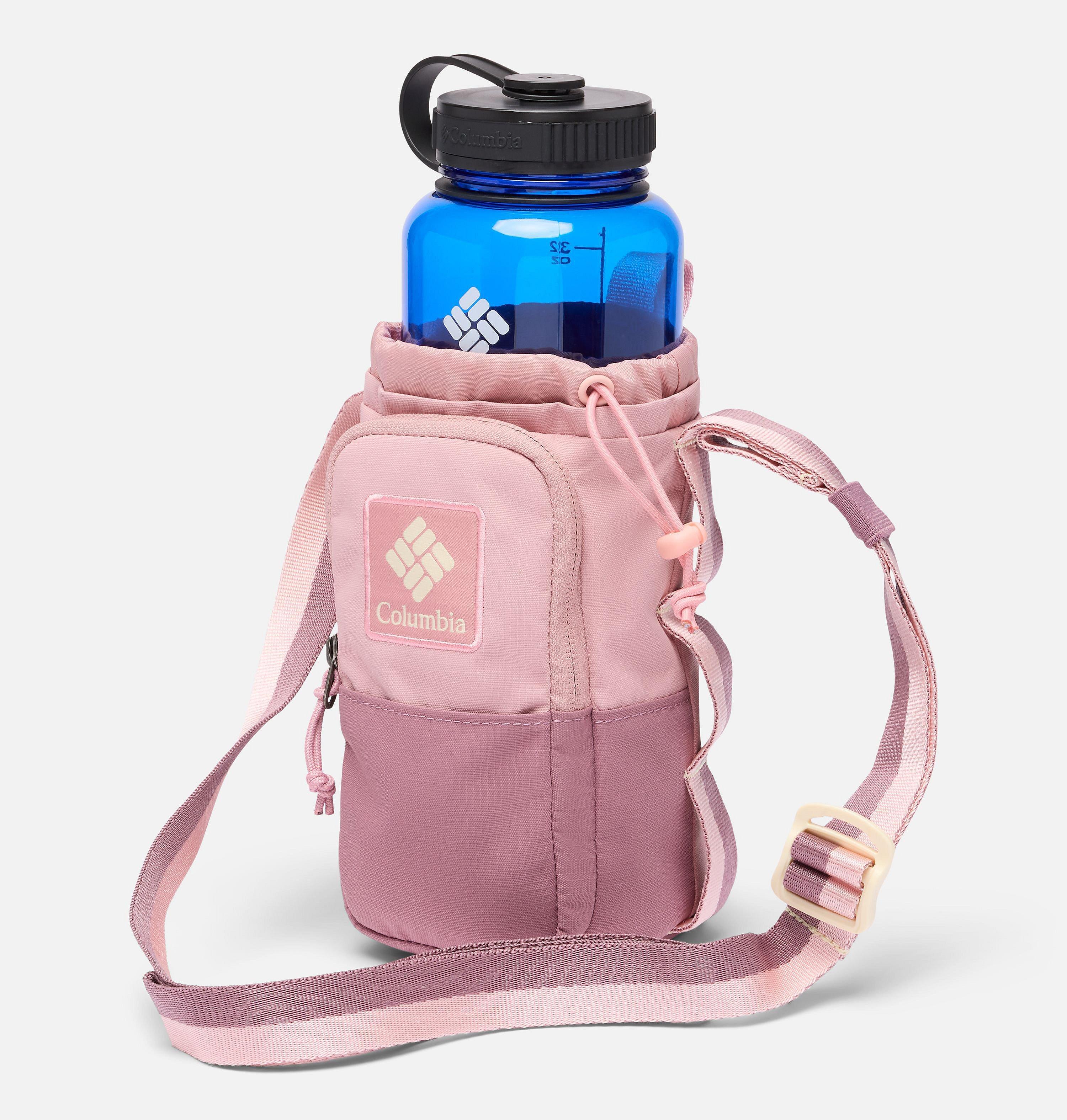 Trail Traveler Water Bottle Sling 1