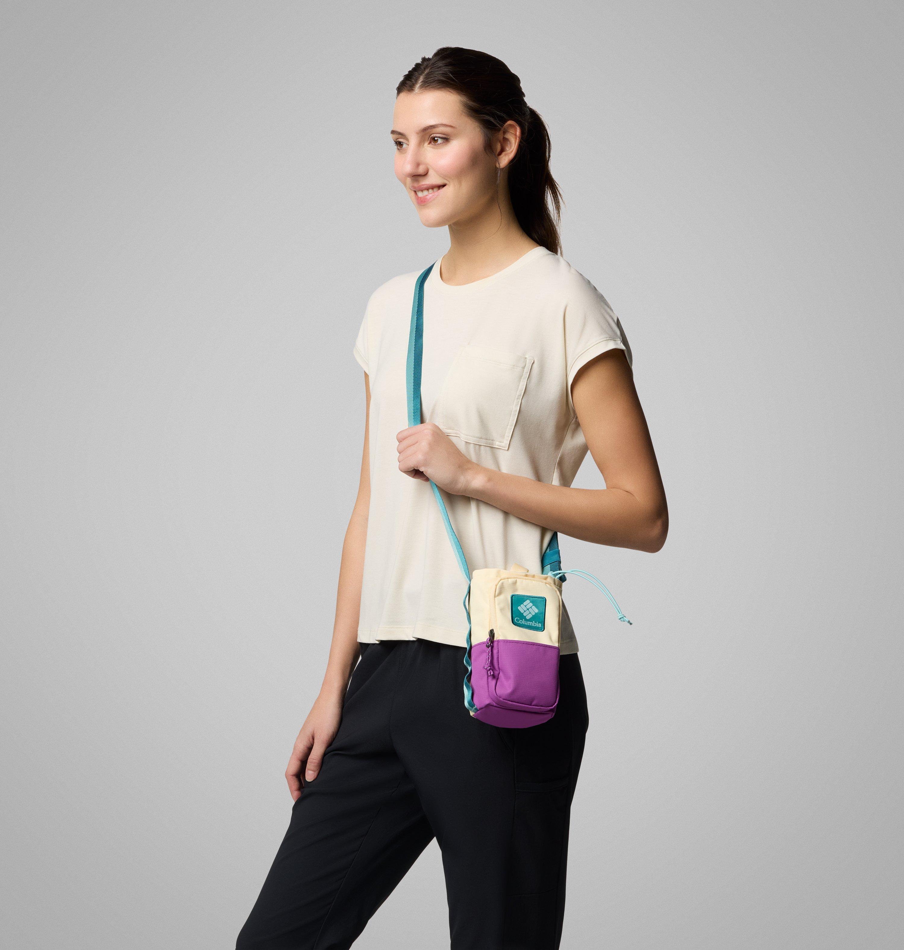 Trail Traveler™ Water Bottle Sling | 758 | O/S 6