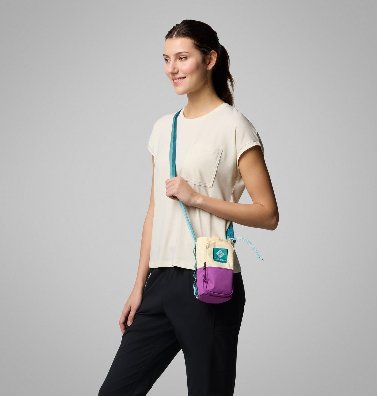 Trail Traveler™ Water Bottle Sling | 758 | O/S 4