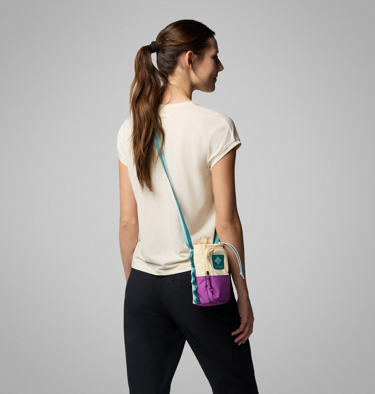 Trail Traveler™ Water Bottle Sling | 758 | O/S 5