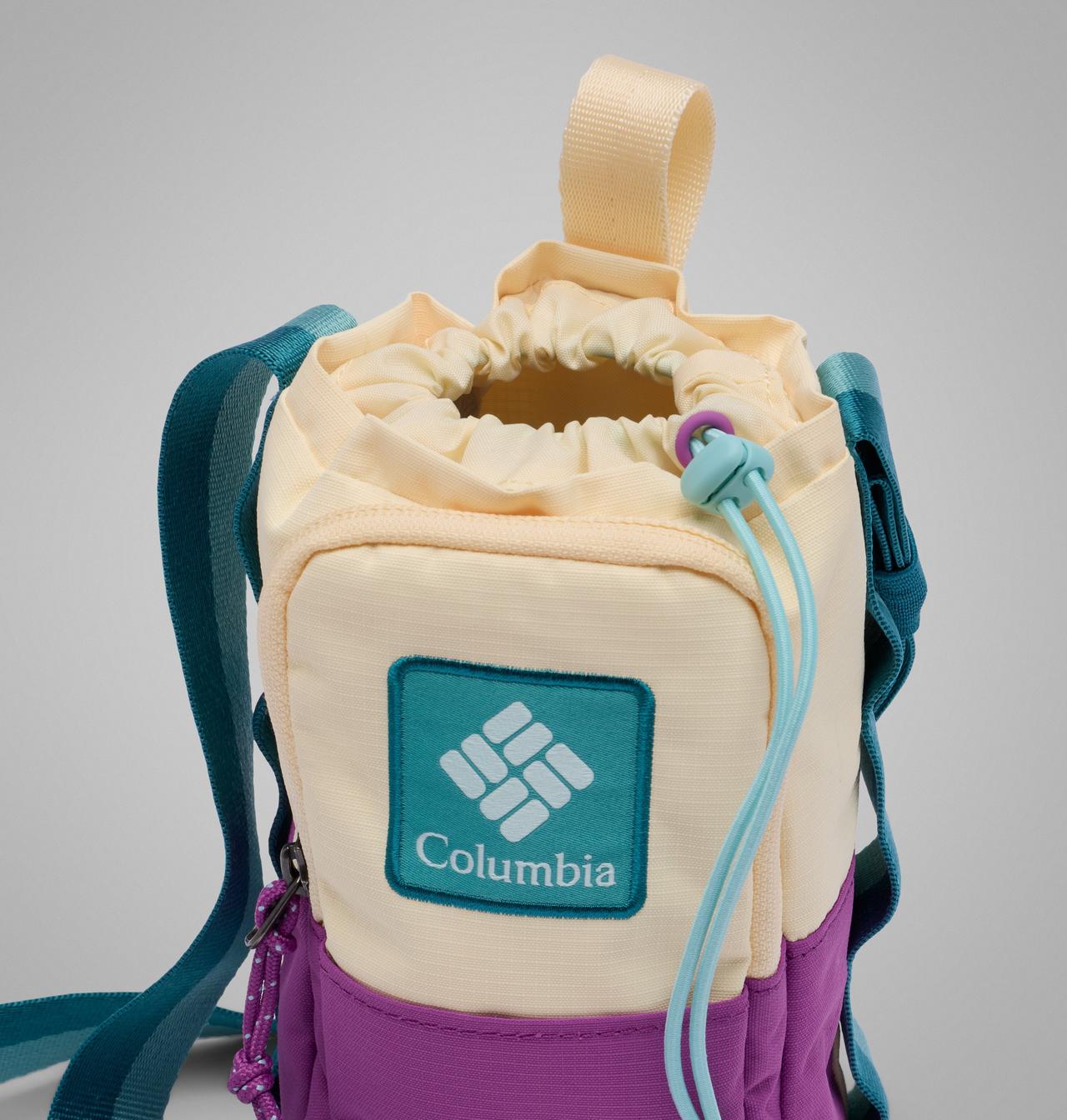 Trail Traveler™ Water Bottle Sling 10