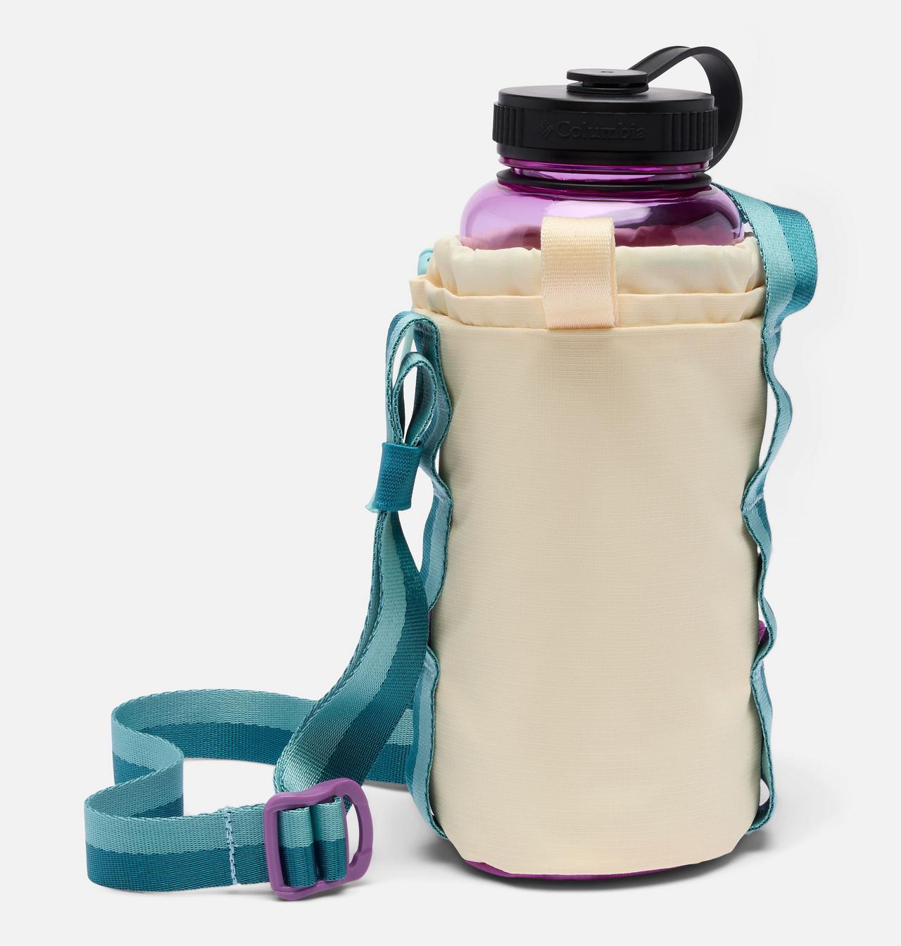 Trail Traveler™ Water Bottle Sling | 758 | O/S 6