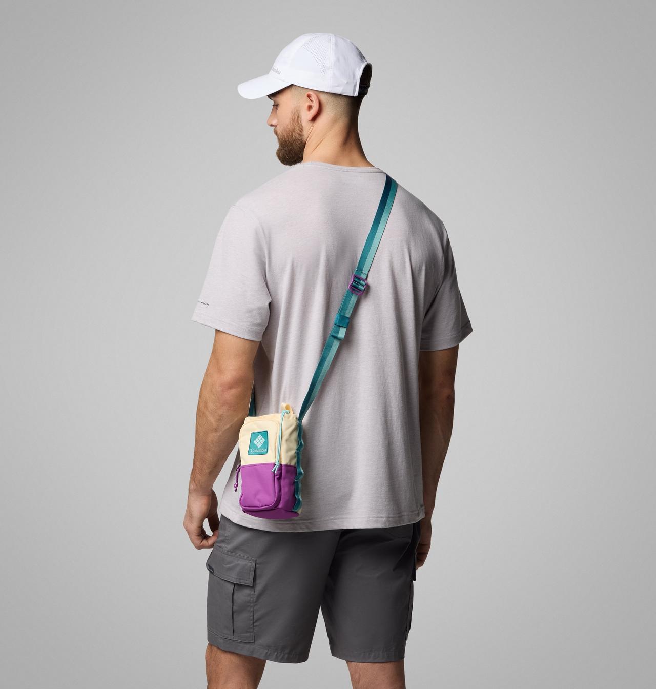 Trail Traveler™ Water Bottle Sling | 758 | O/S 3